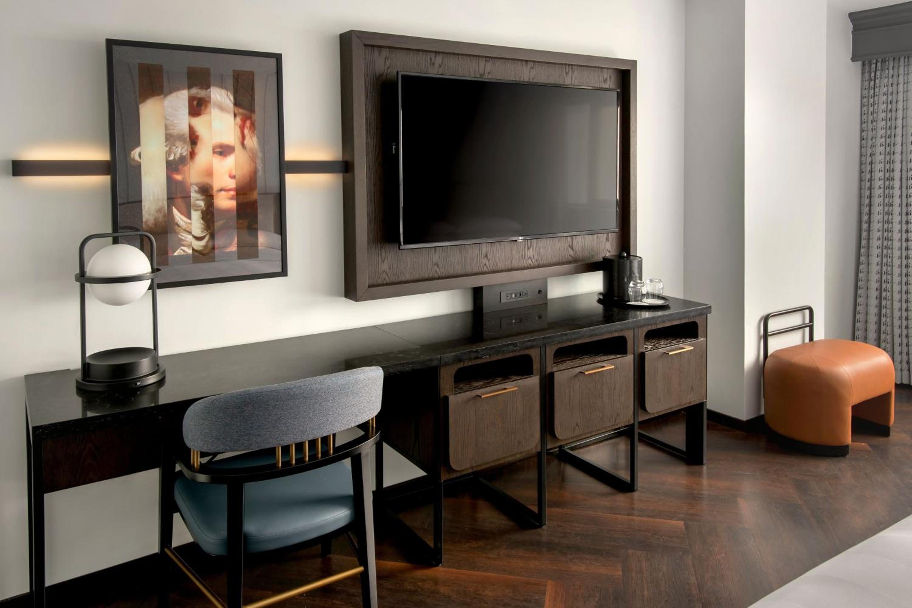 King Room - Photo 9