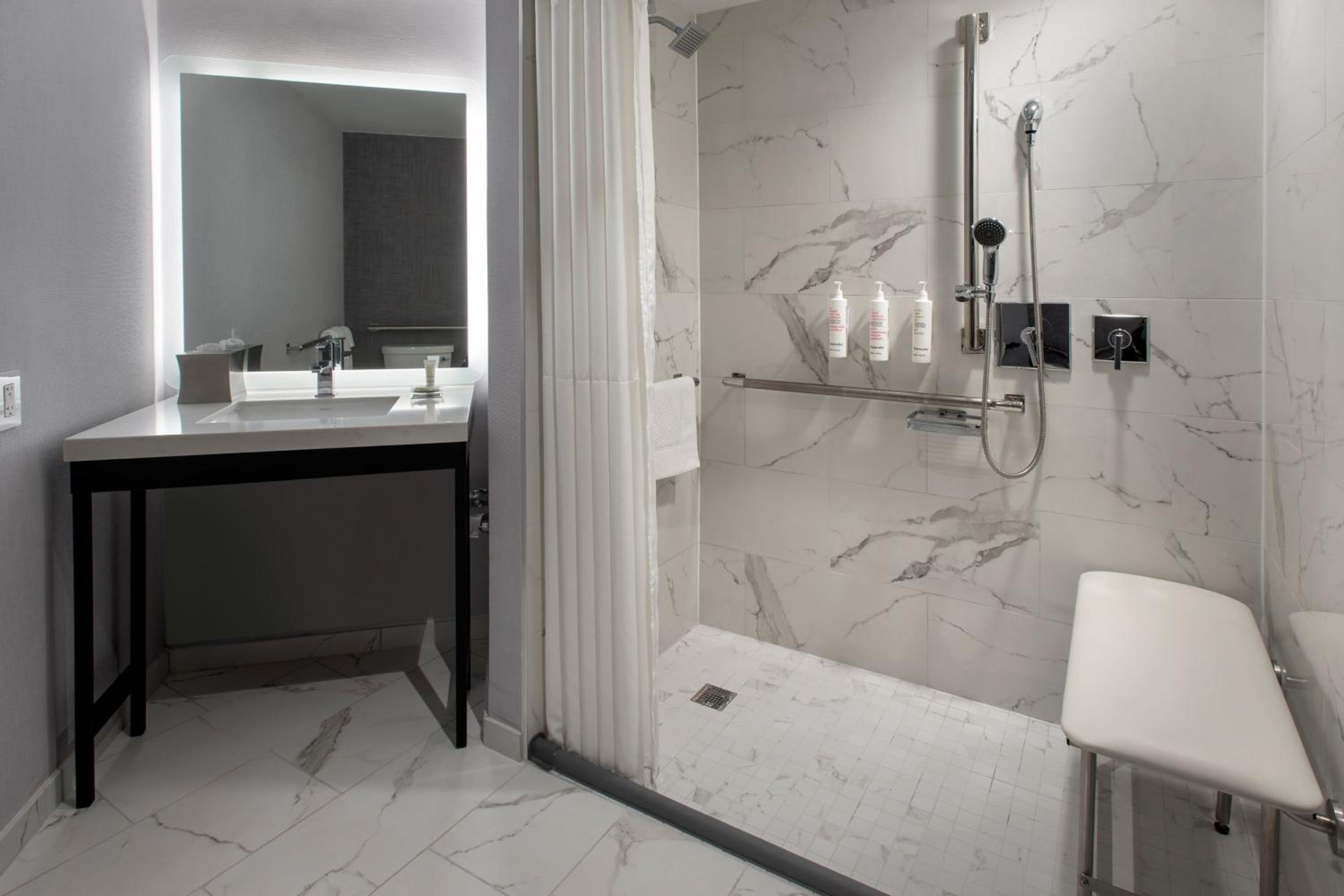 King Room - Photo 5