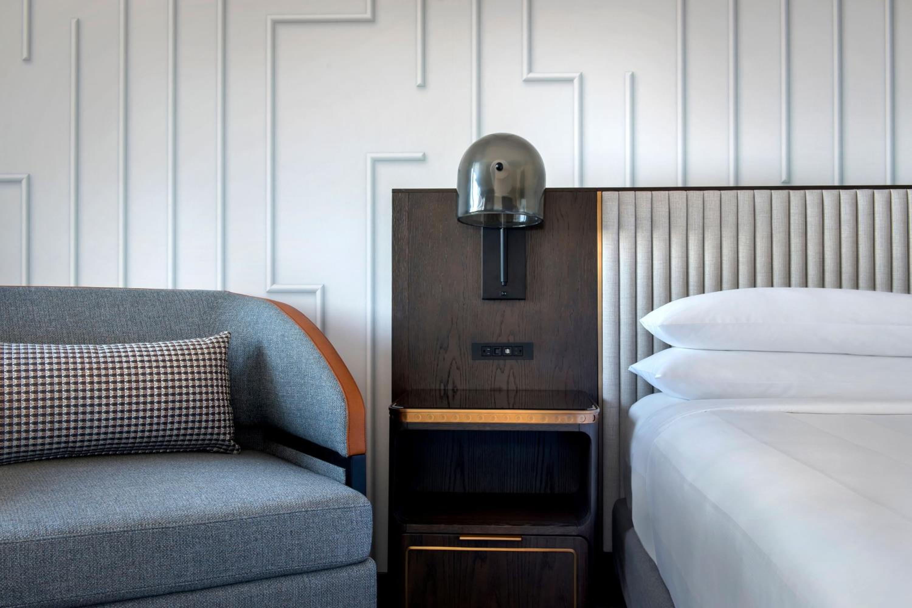 King Room - Photo 7