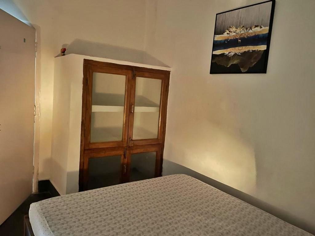 Queen Room photo 3