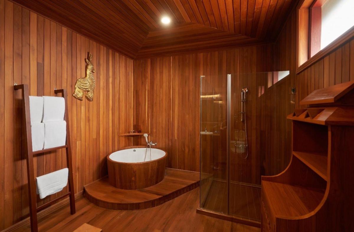 Suite photo 3
