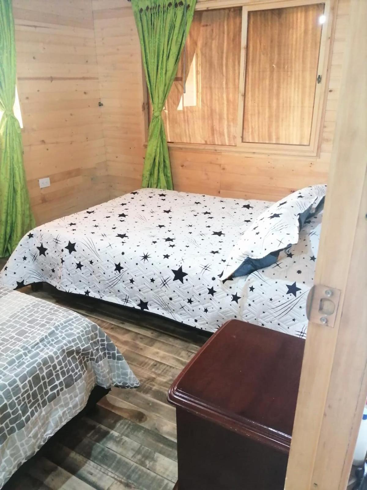 Deluxe Villa photo 1