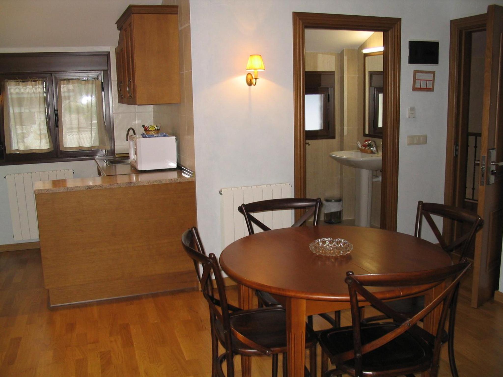 Family Two-Bedroom Suite photo 2