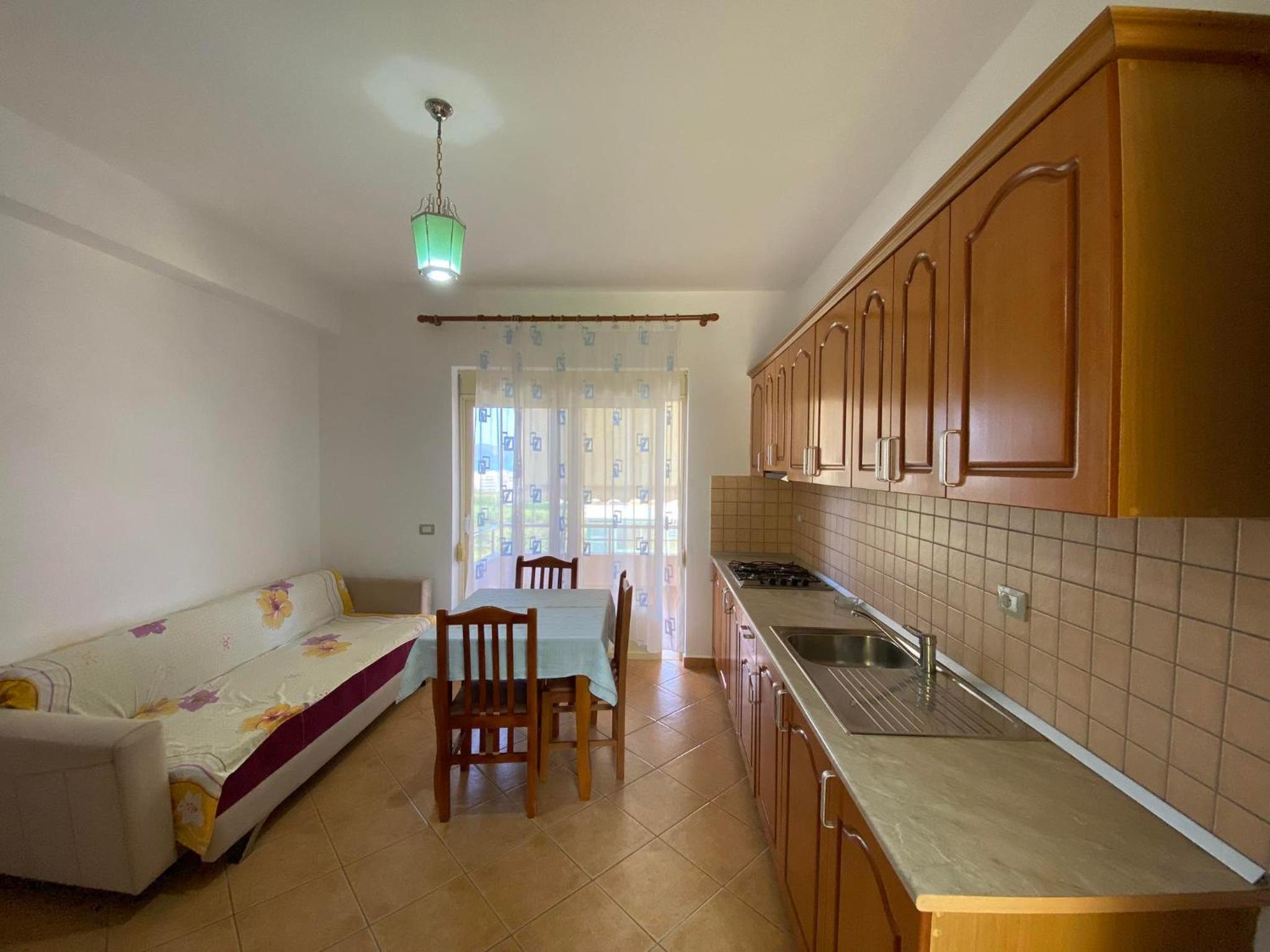 Apartment photo 3
