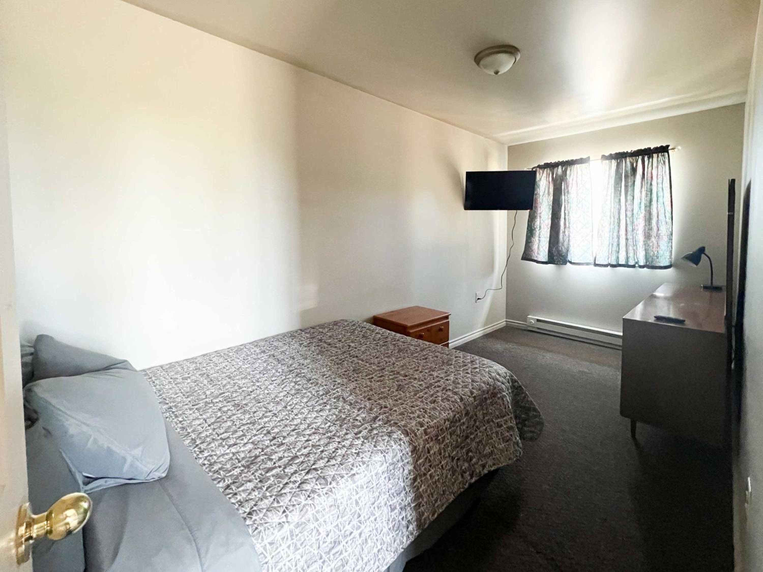 Suite photo 1