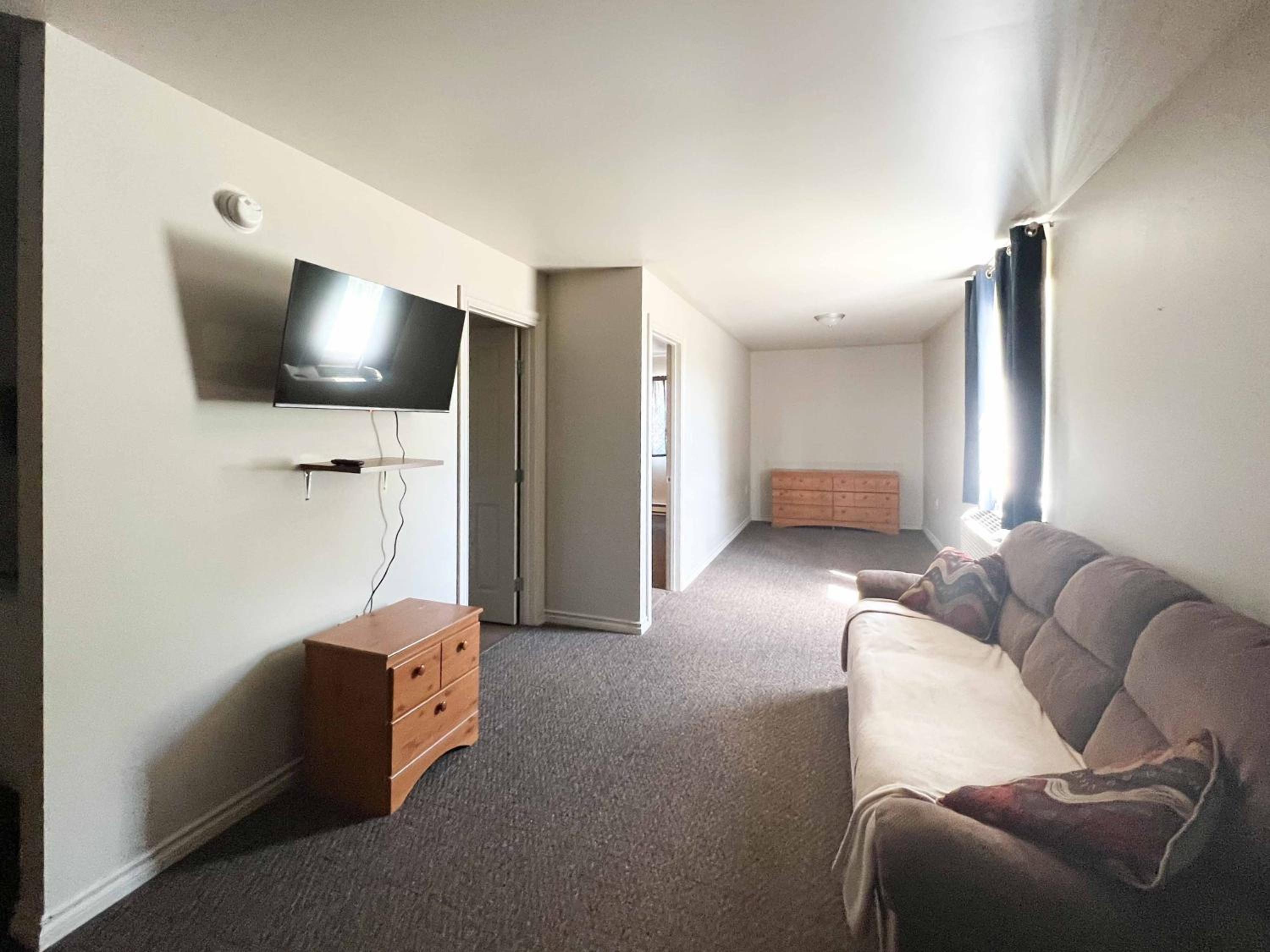 Suite photo 2