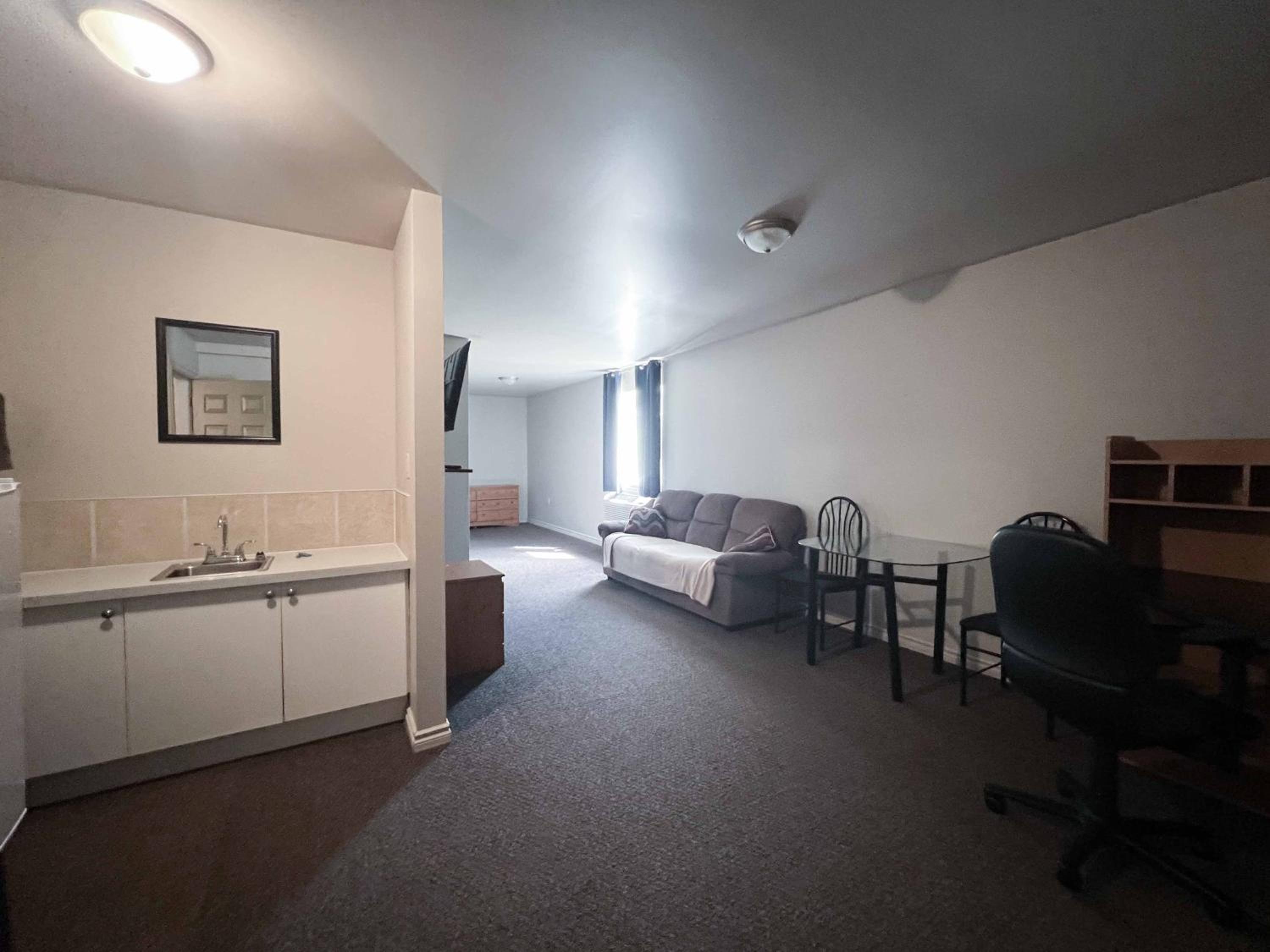 Suite photo 3