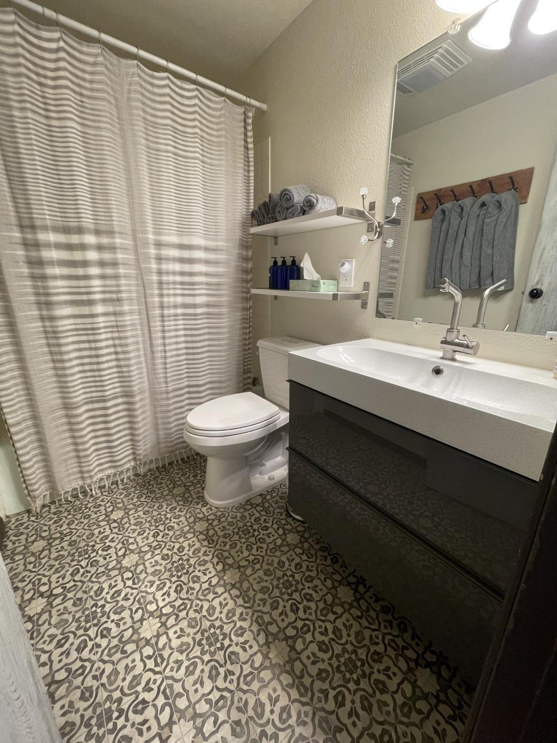Vacation Home photo 3