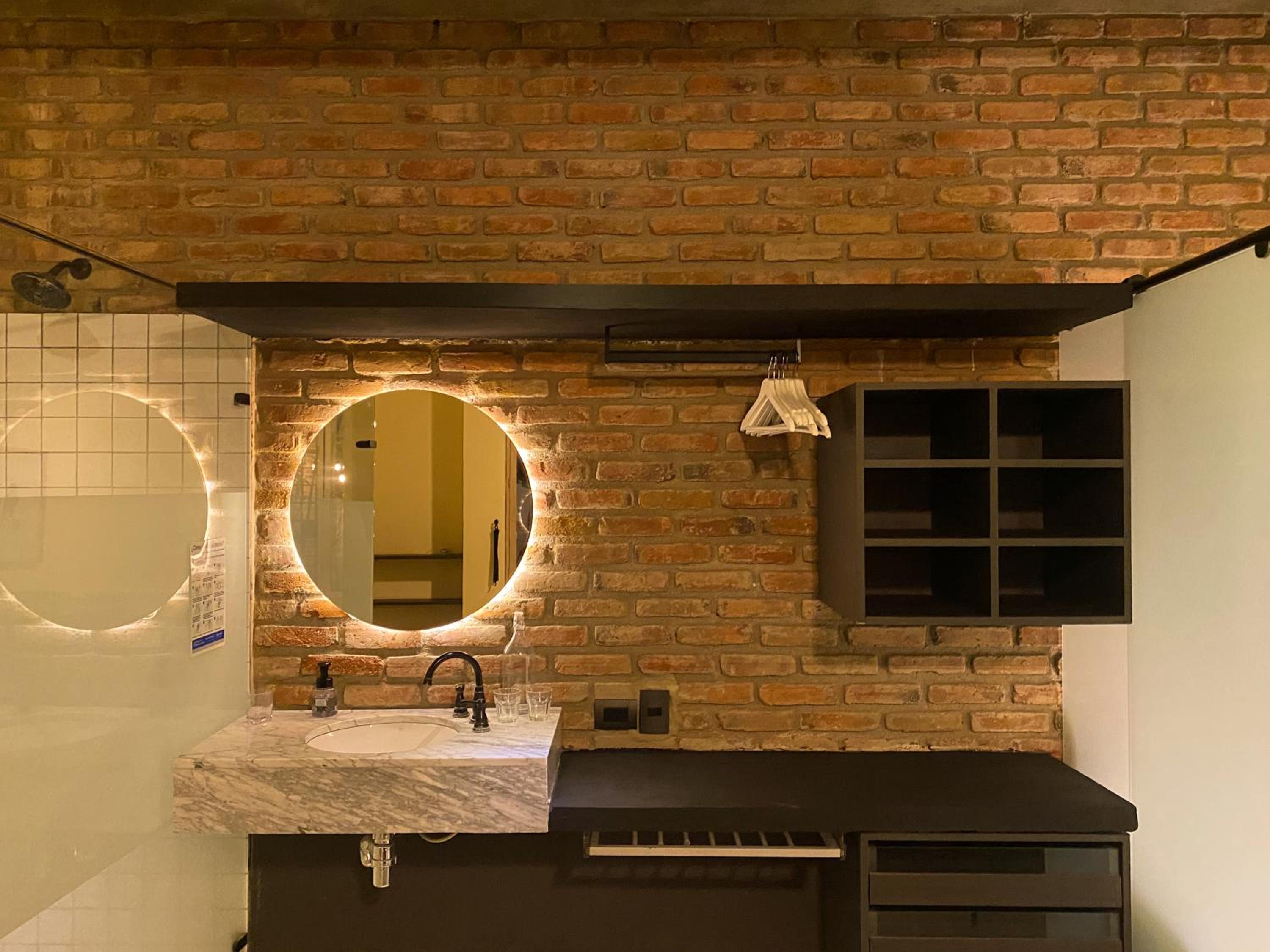 Suite photo 3