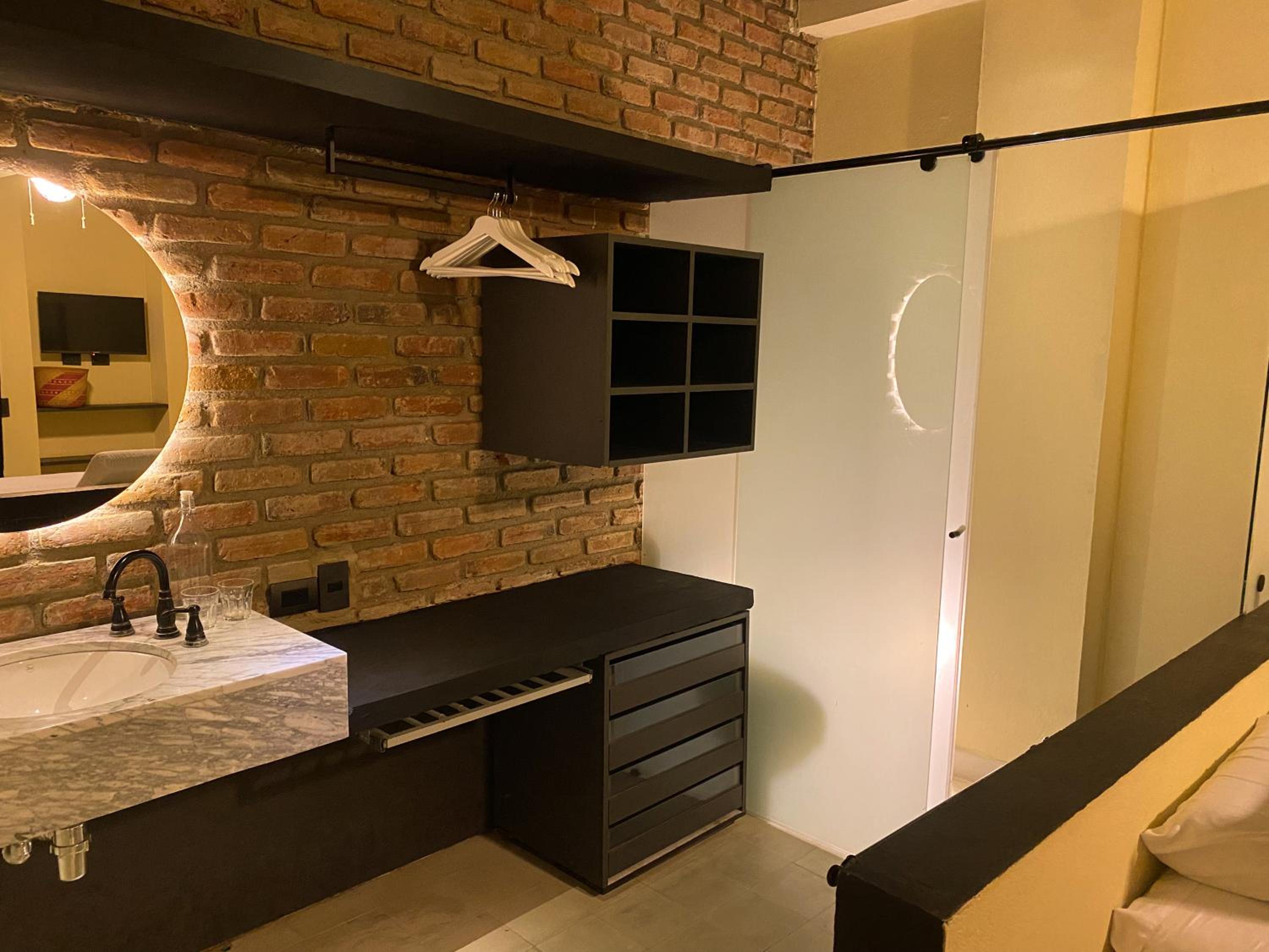 Suite photo 2