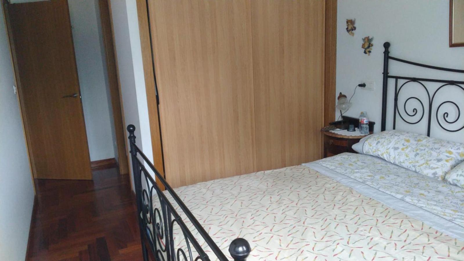 Family Double Room photo 2