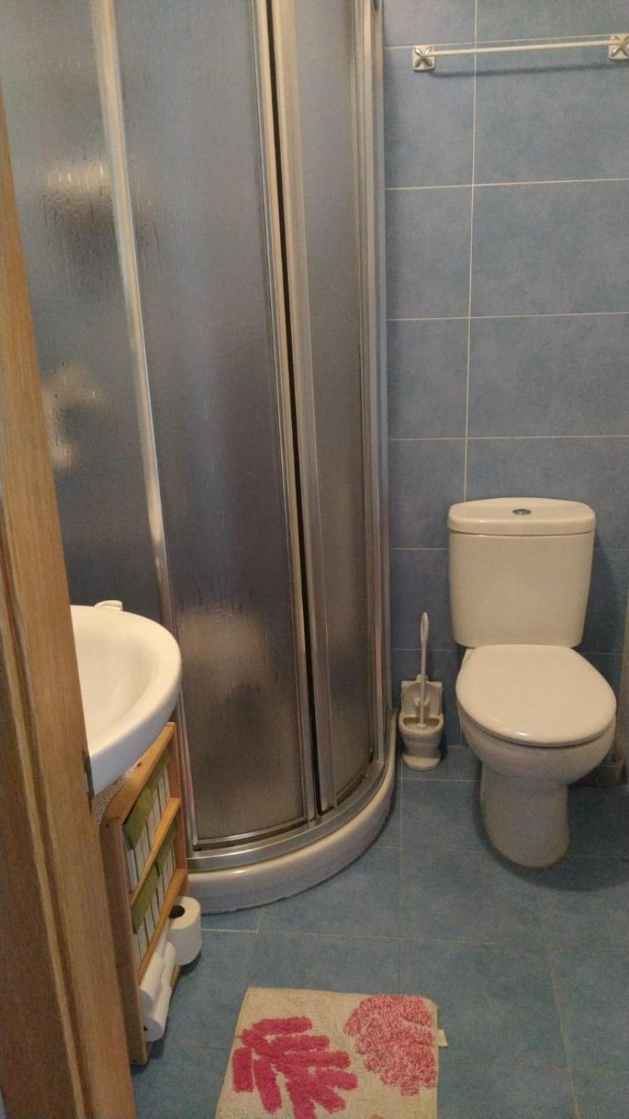 Family Double Room photo 3