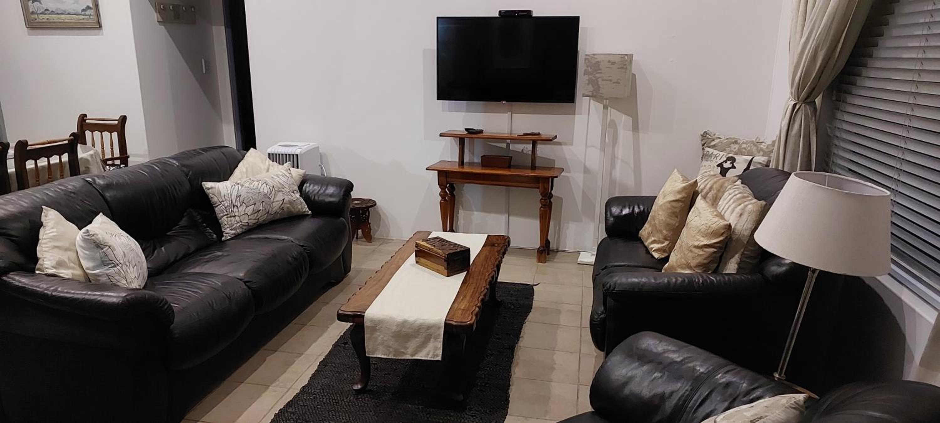 Two-Bedroom Apartment - Photo 42