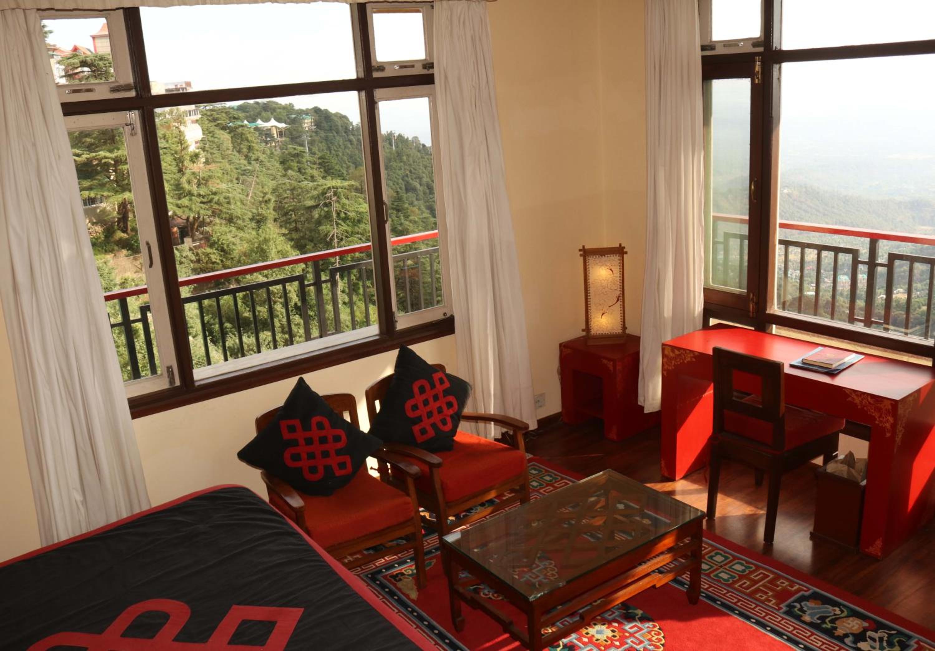 King Room - Photo 7