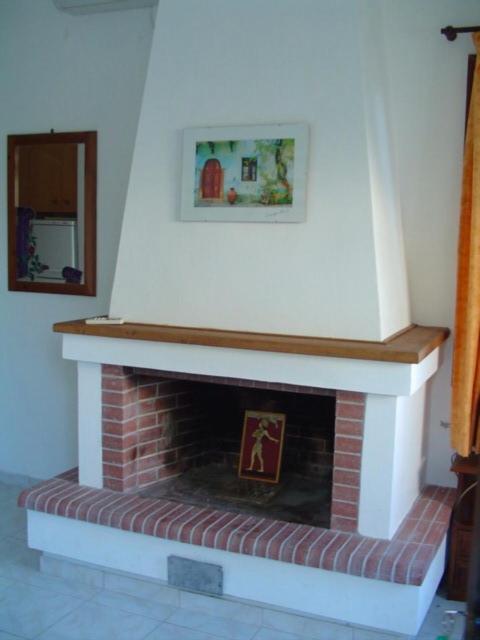 One-Bedroom Apartment (2 Adults + 2 Children) photo 3