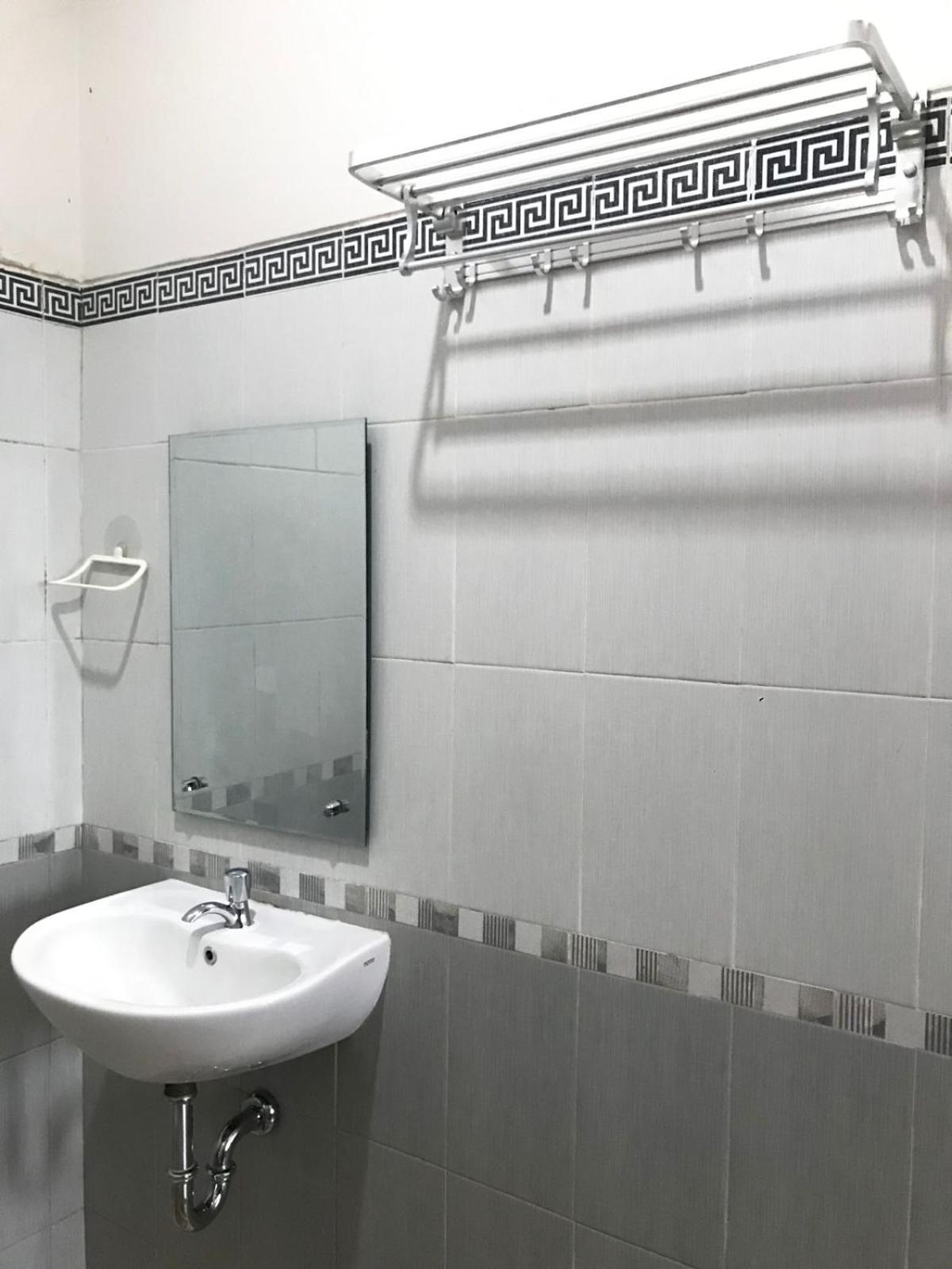 Deluxe Room - Photo 28