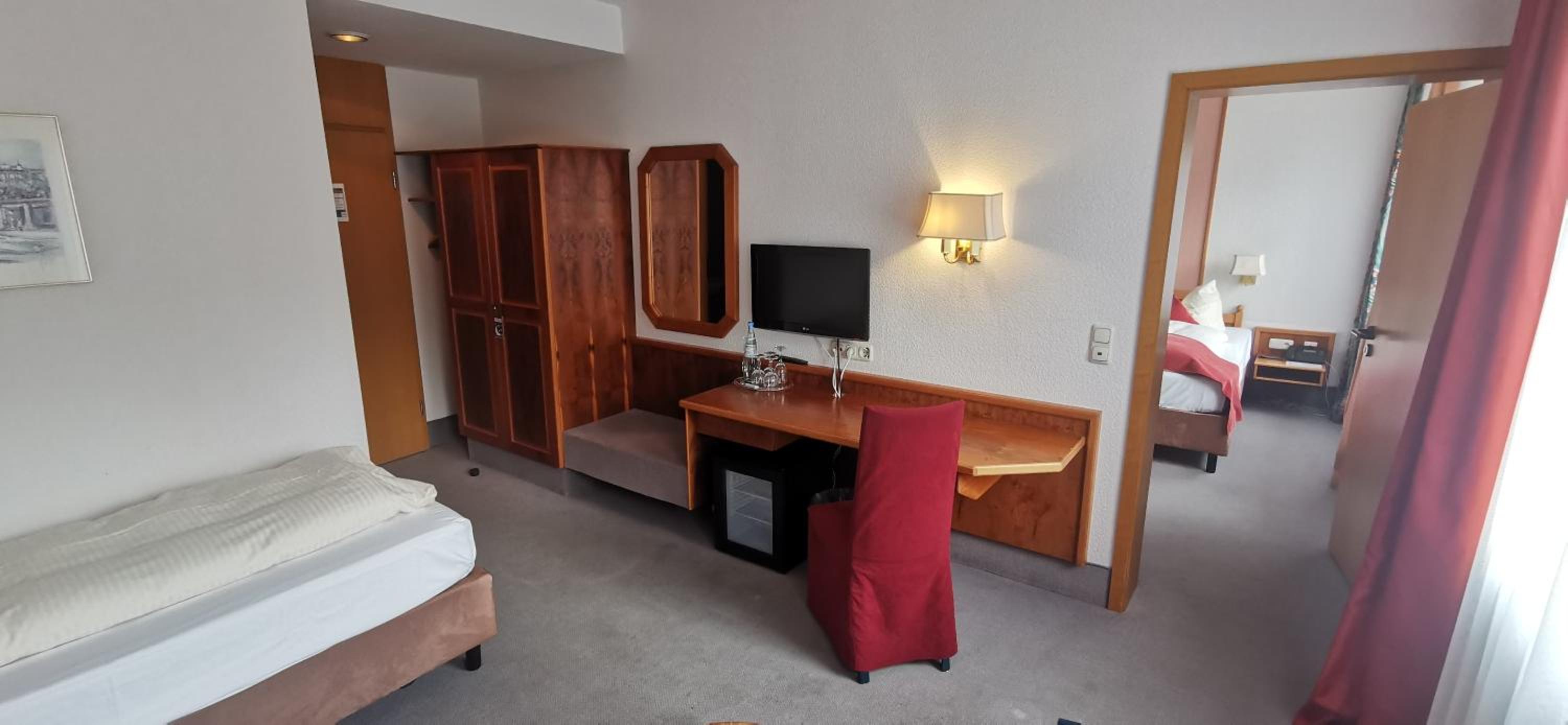 Apartment - Photo 3