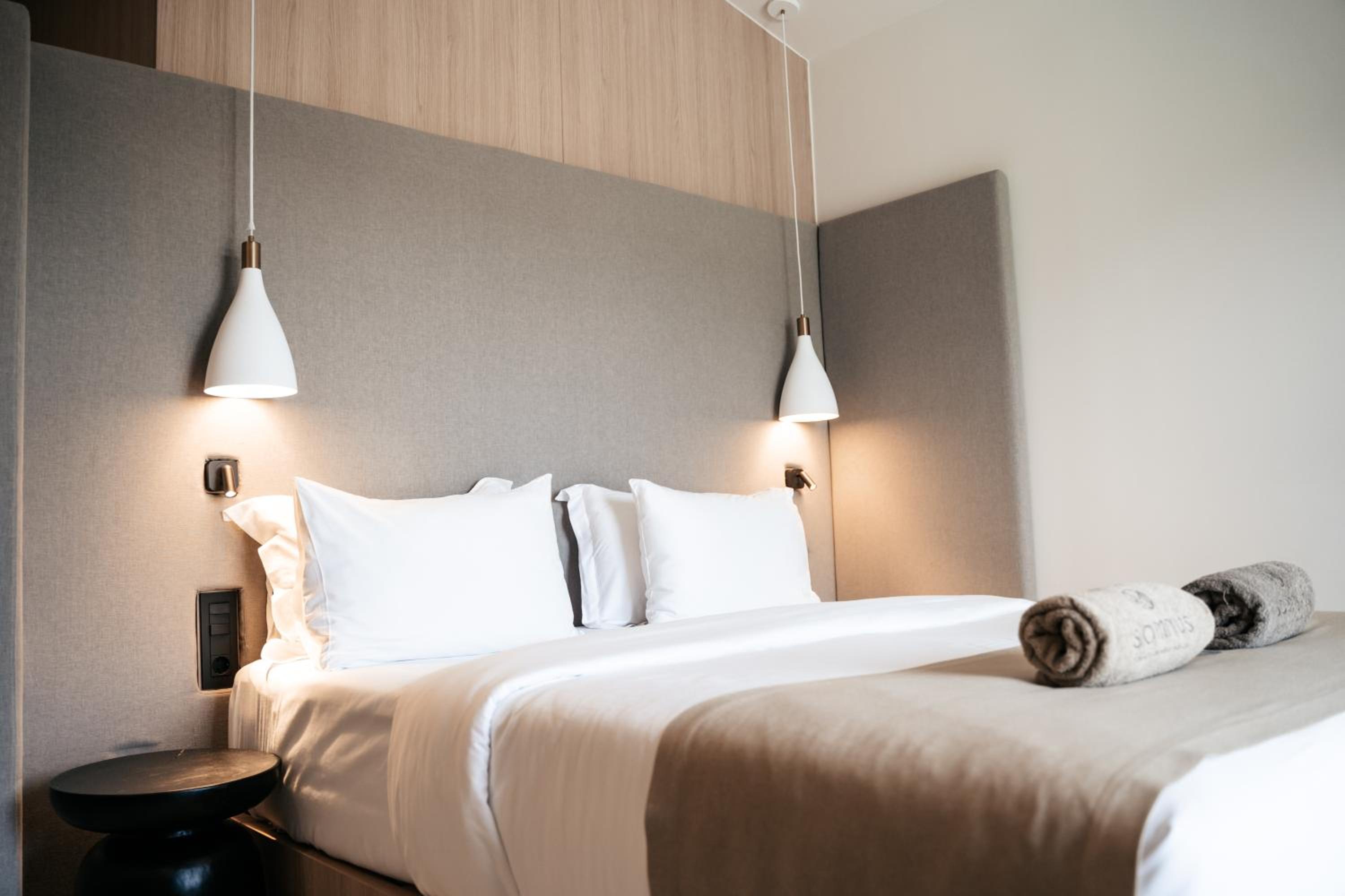 Superior Double Room photo 3