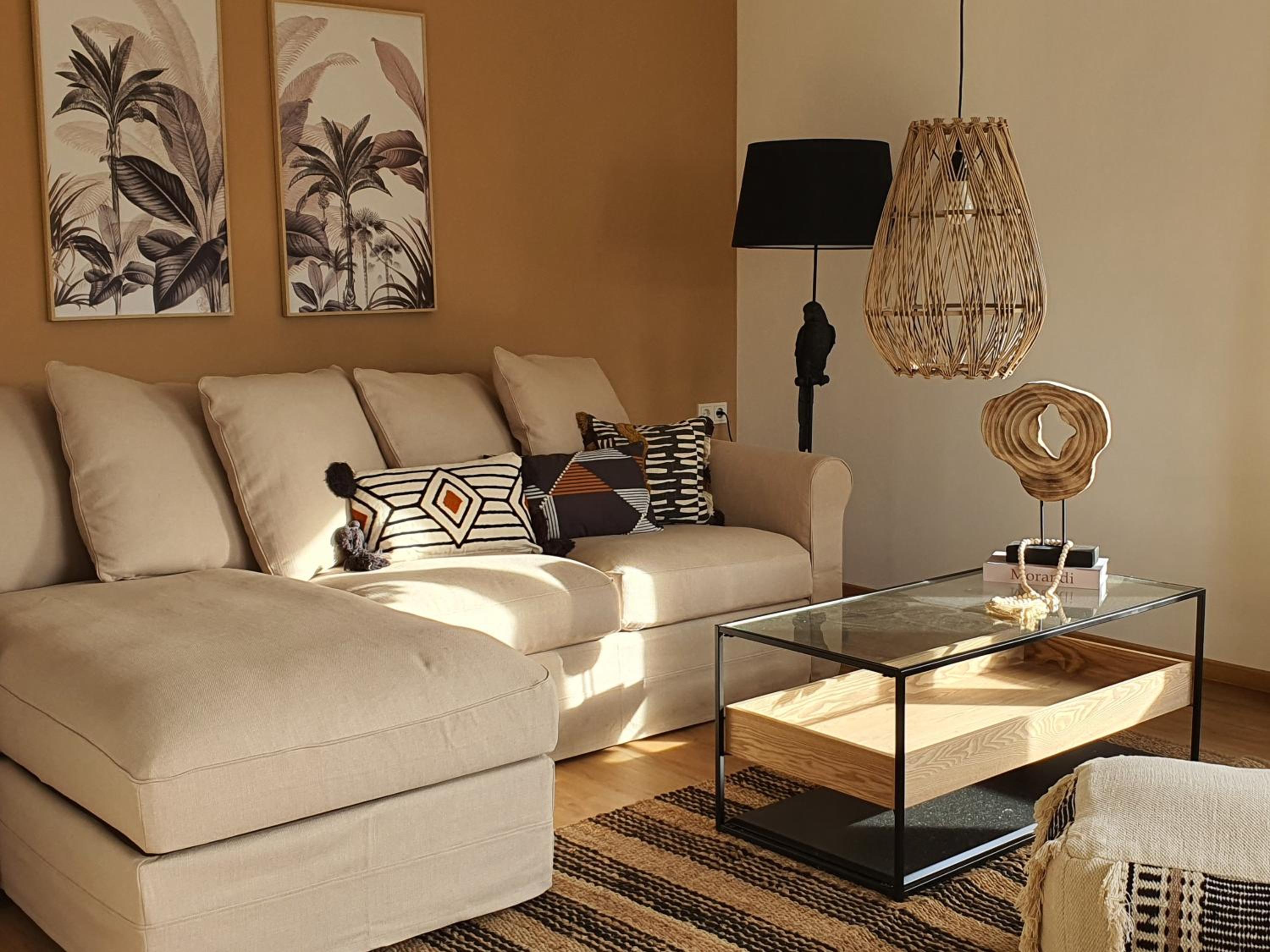 Apartment - Split Level photo 1