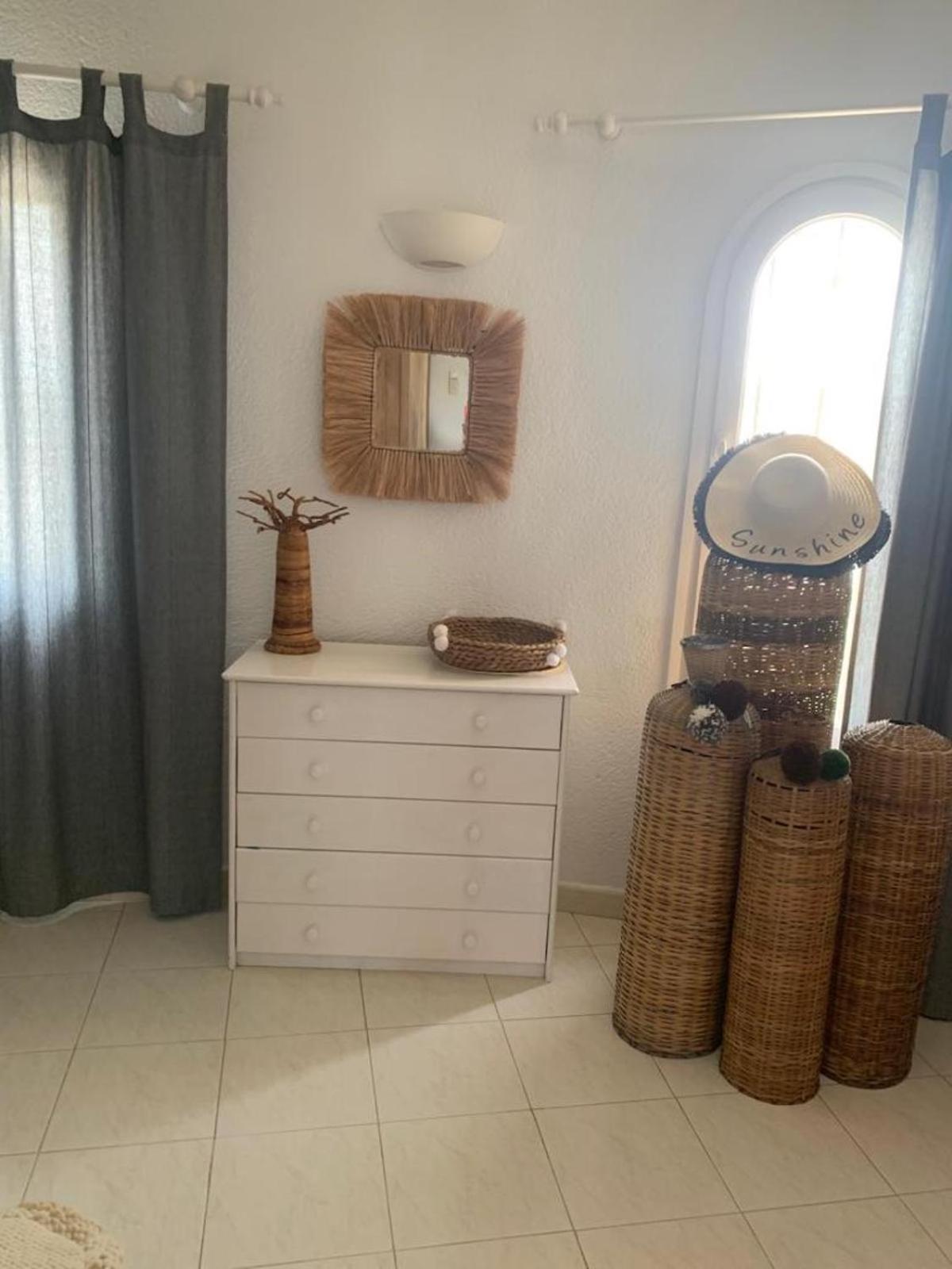 Villa photo 2