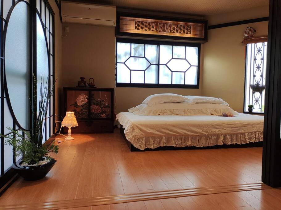 One-Bedroom Villa photo 2