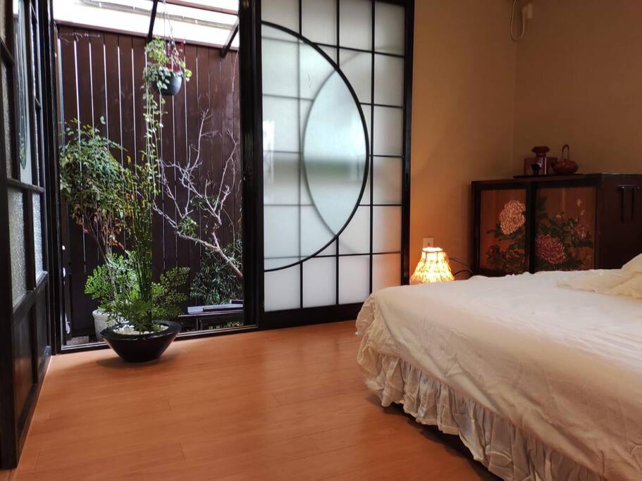 One-Bedroom Villa photo 3