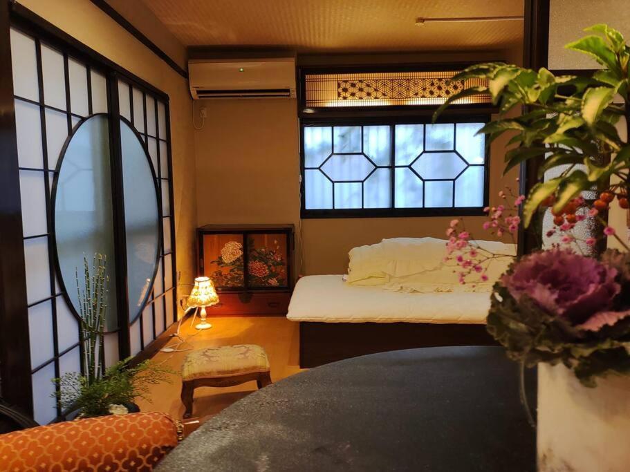 One-Bedroom Villa photo 1