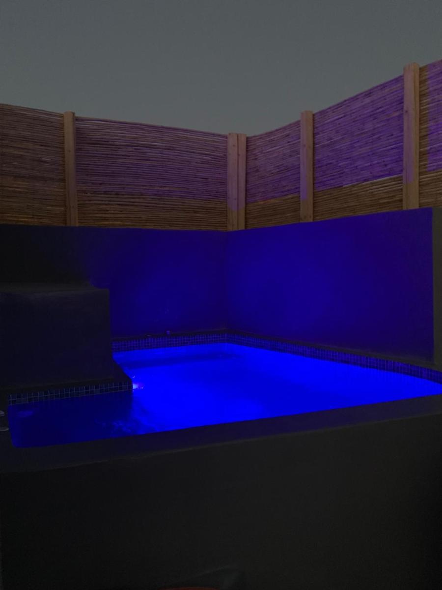 Villa with Sea View - Photo 6