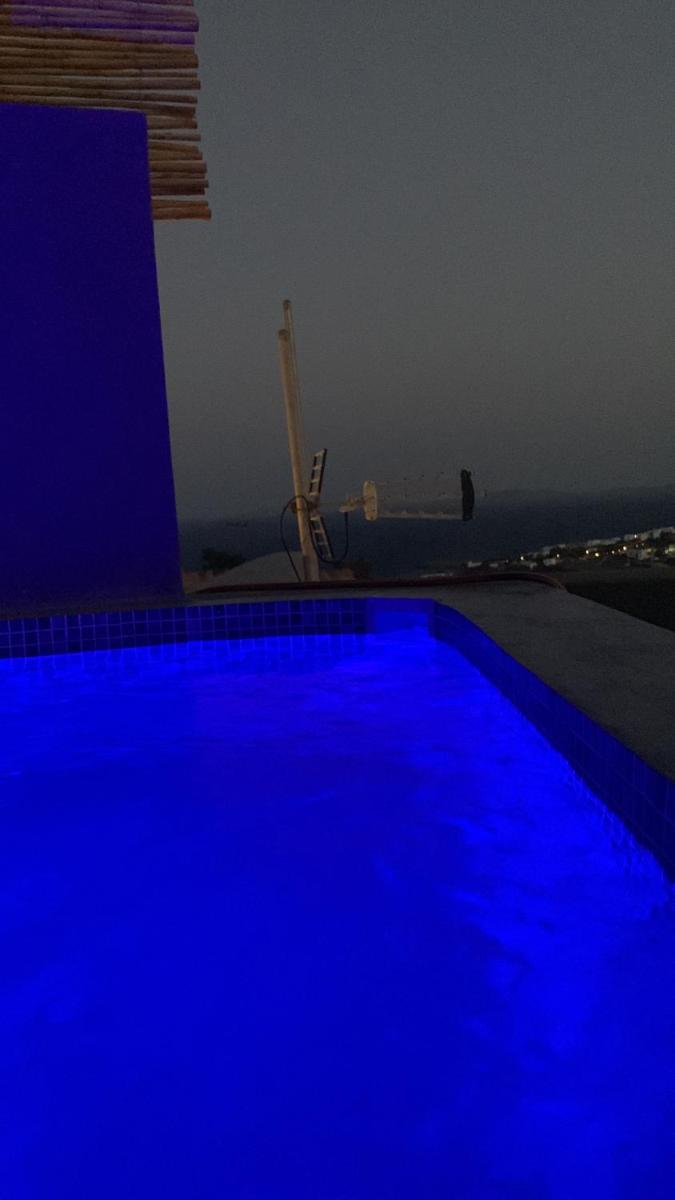 Villa with Sea View - Photo 8