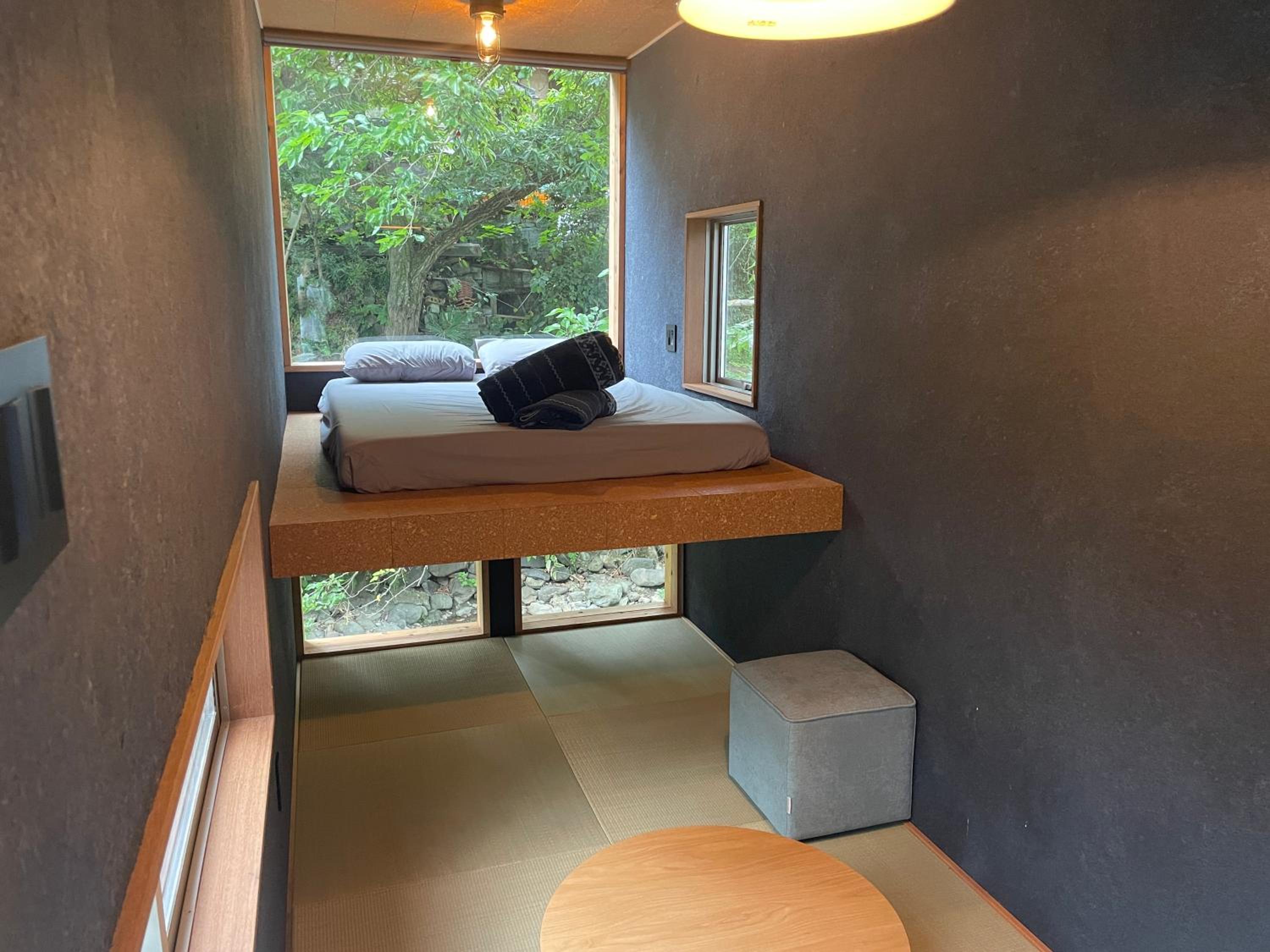 Villa photo 1