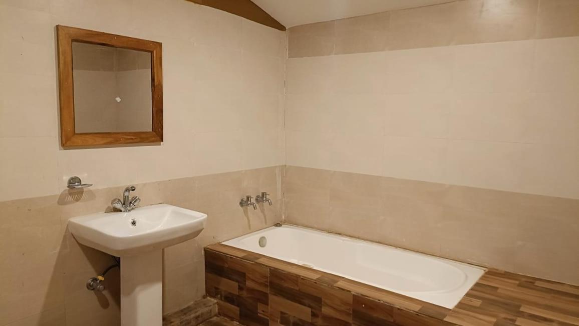 Family Suite photo 3