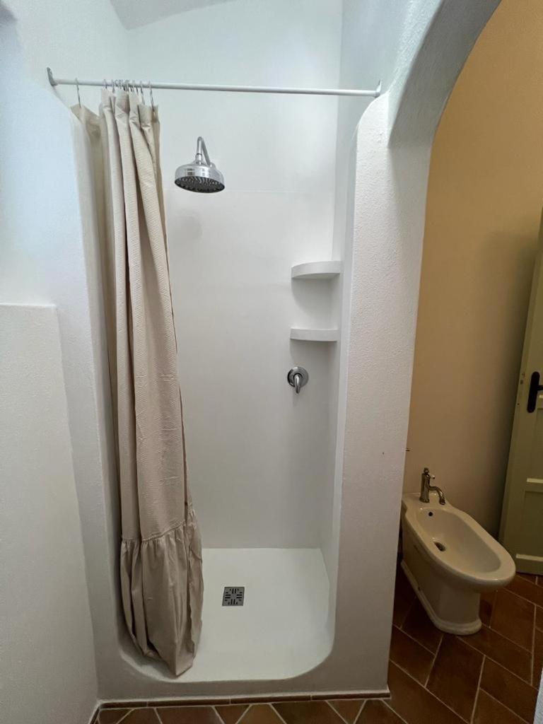One-Bedroom House photo 2