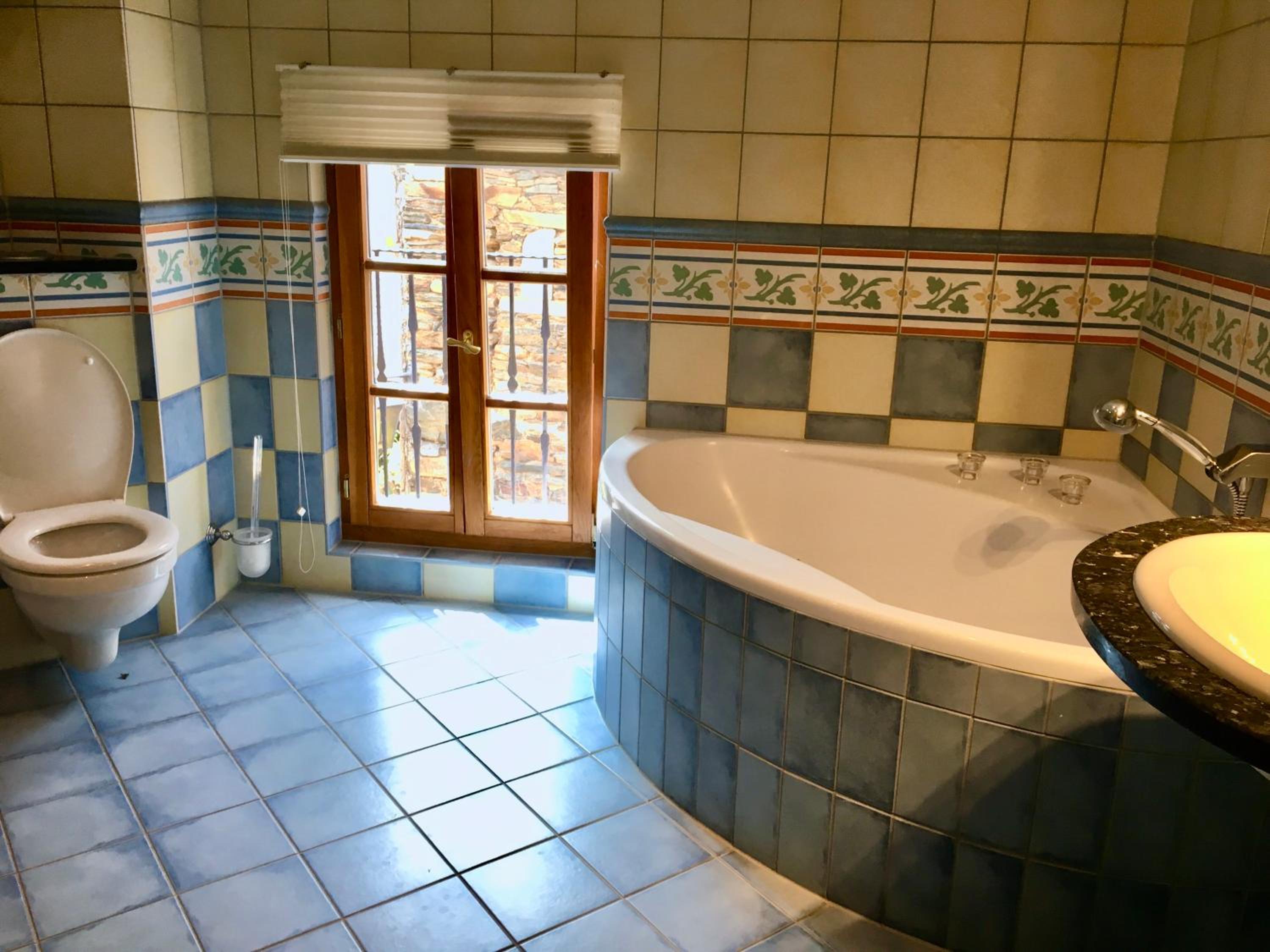 Suite photo 3