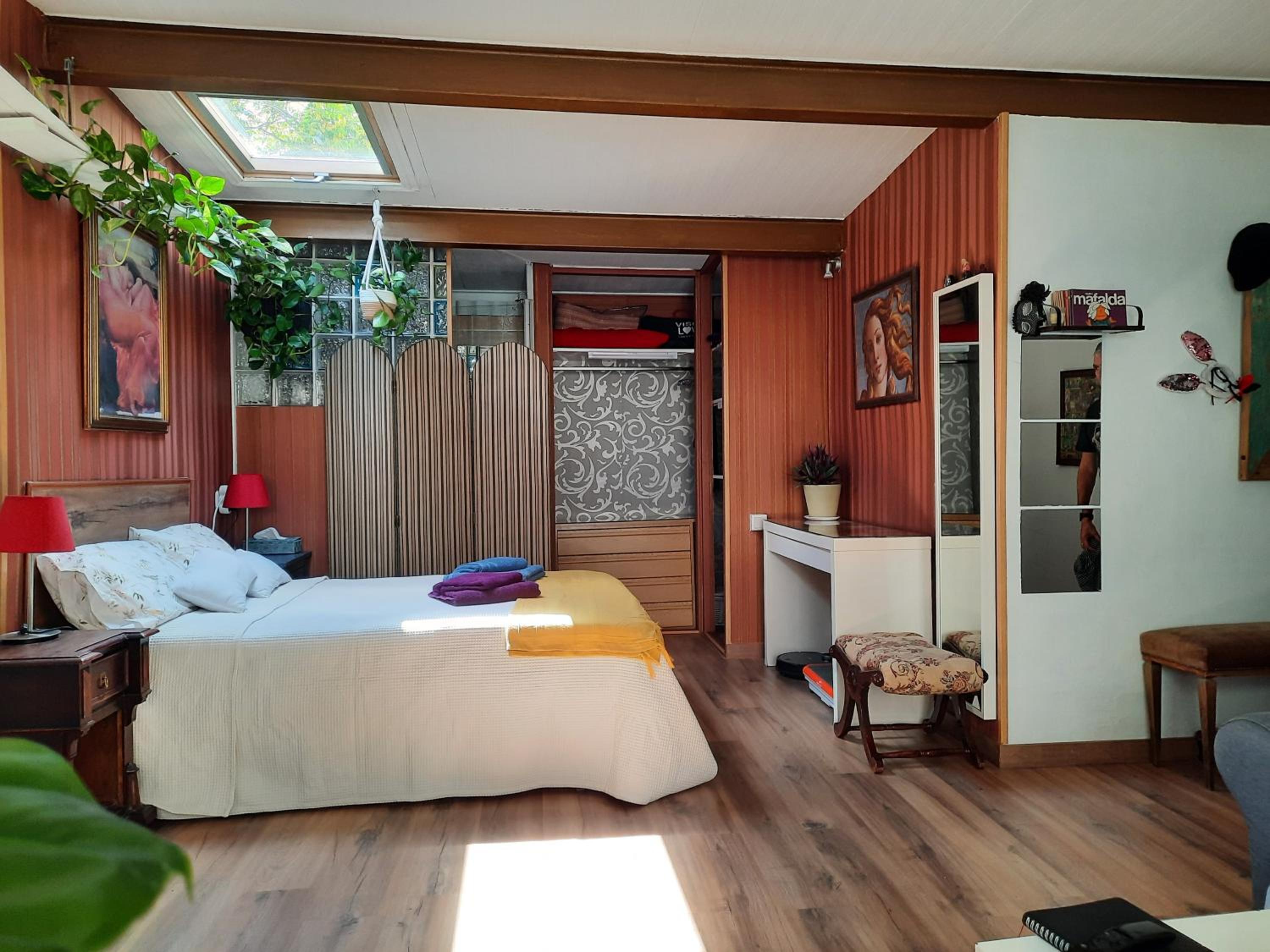 Holiday Home photo 2