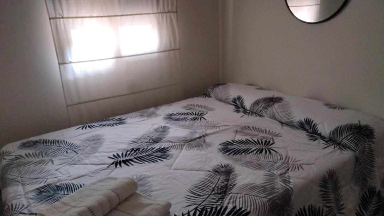 Two-Bedroom Apartment - Photo 9