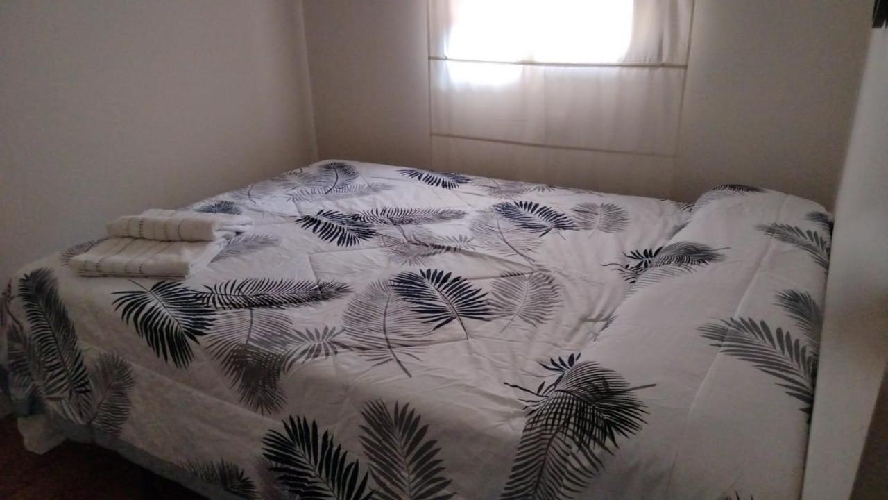 Two-Bedroom Apartment - Photo 10