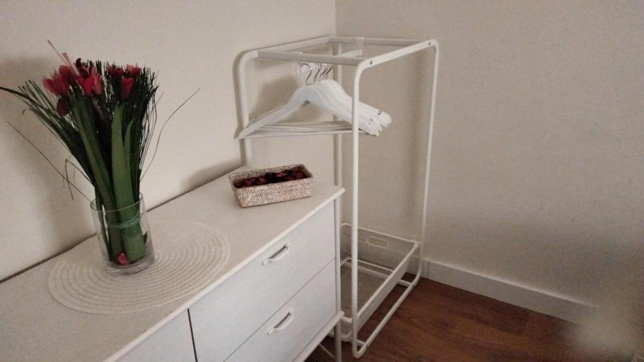 Two-Bedroom Apartment - Photo 11