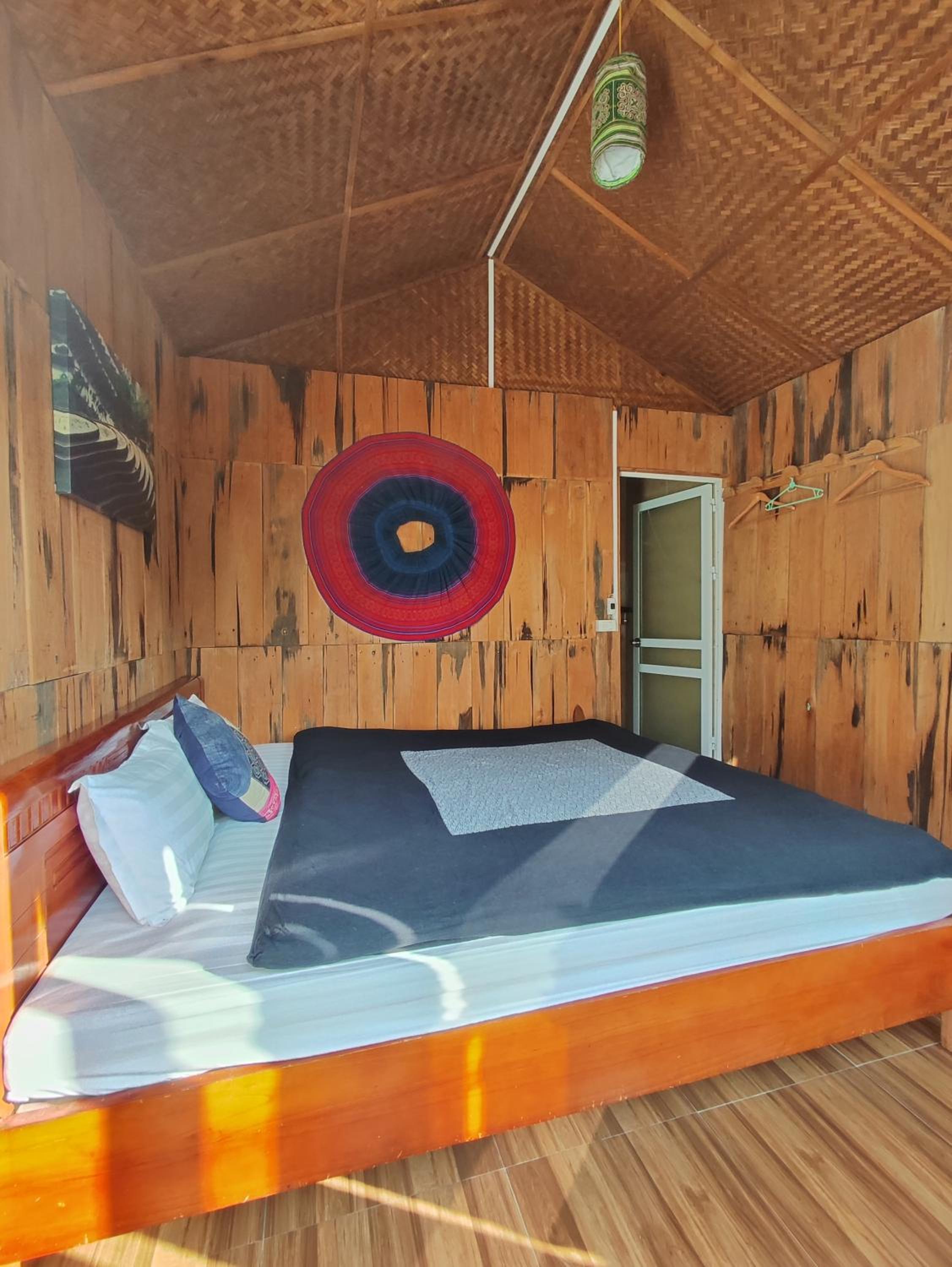 Bungalow with Patio photo 2