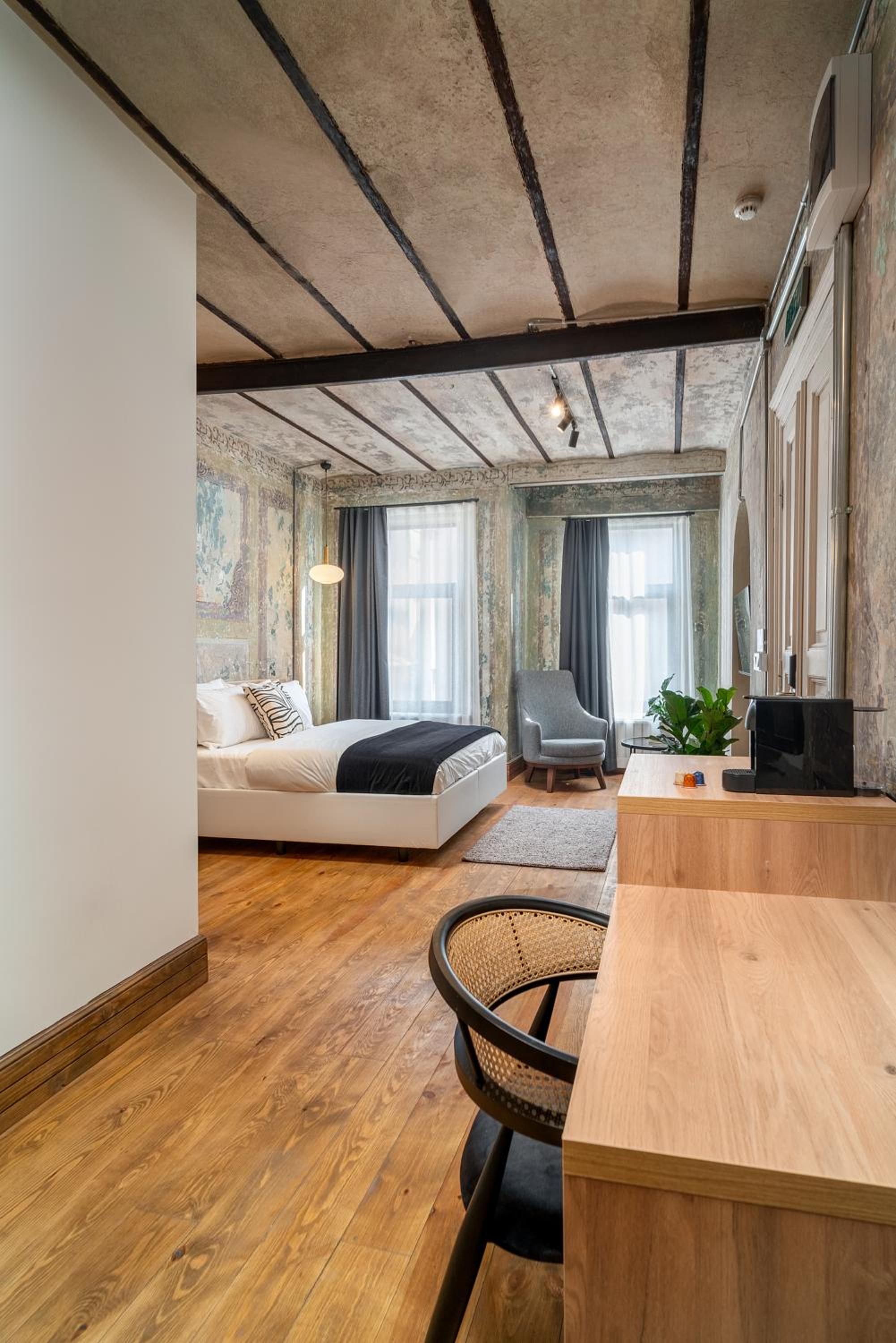 Superior Apartment photo 2