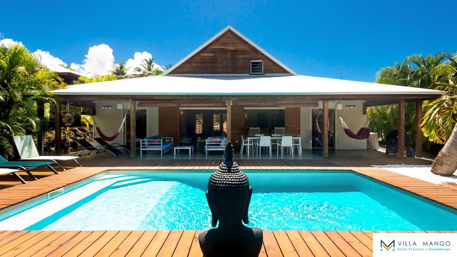Villa With Private Pool photo 2