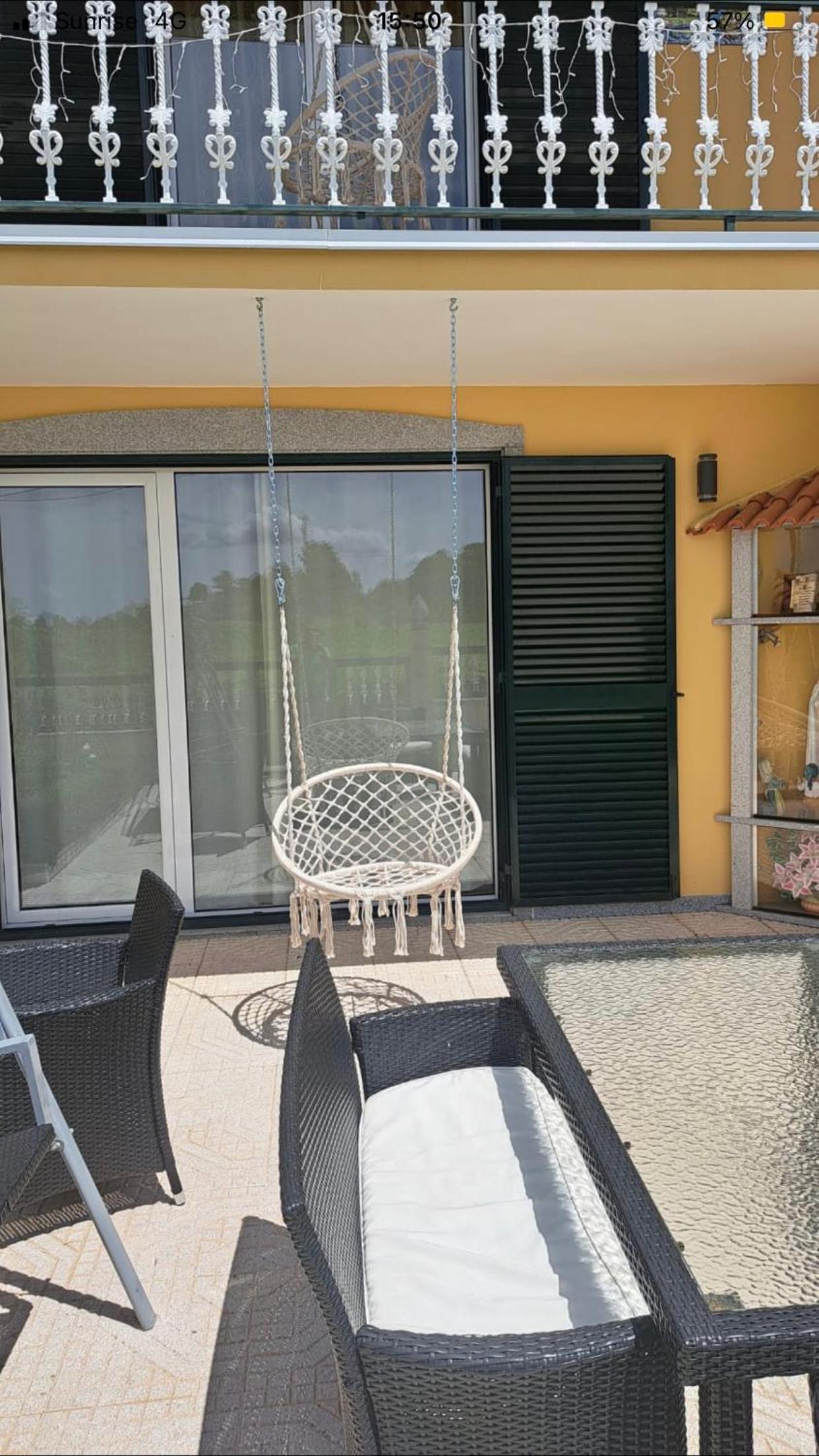 Four-Bedroom House - Photo 104