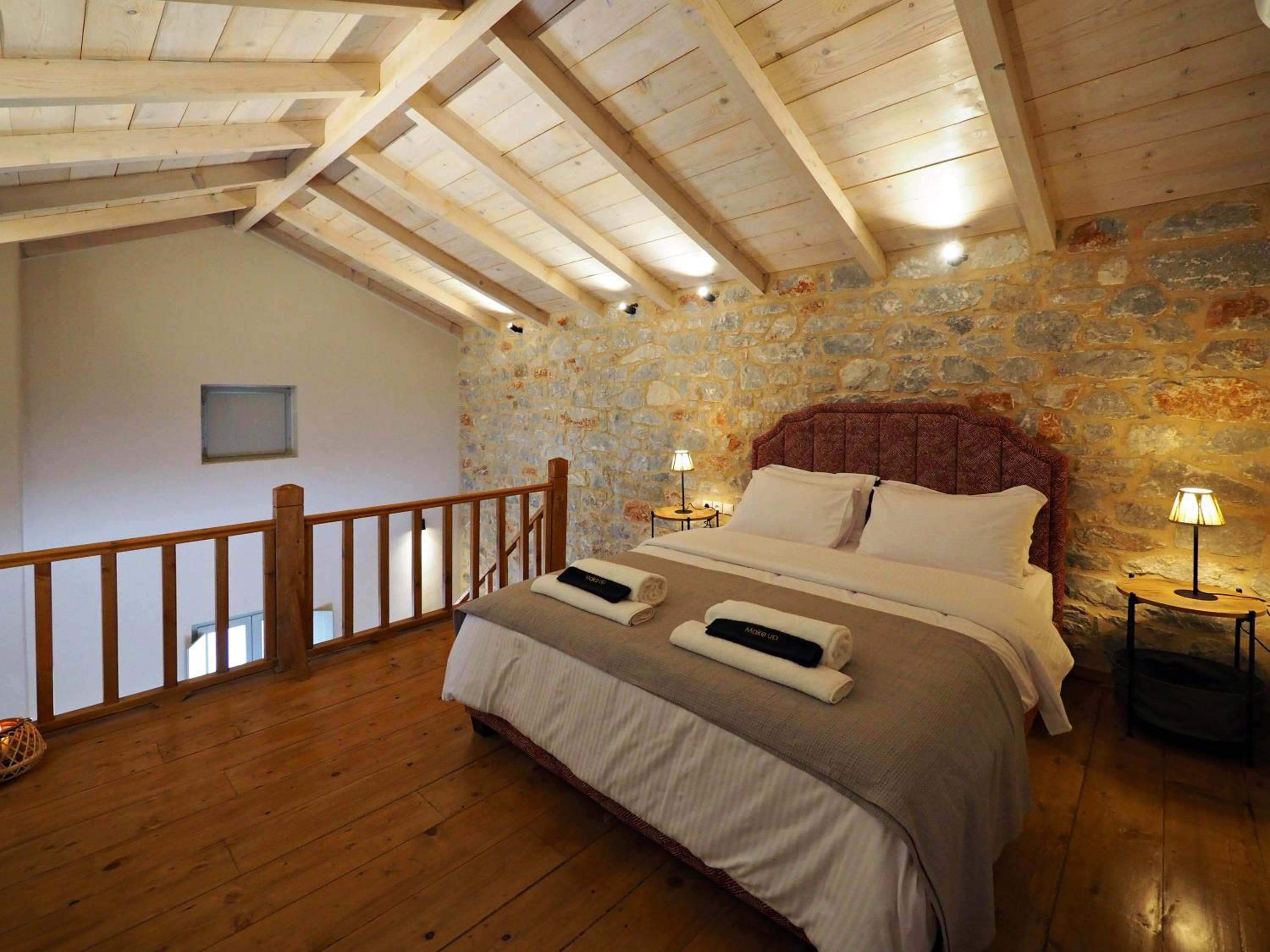 Duplex Suite photo 2
