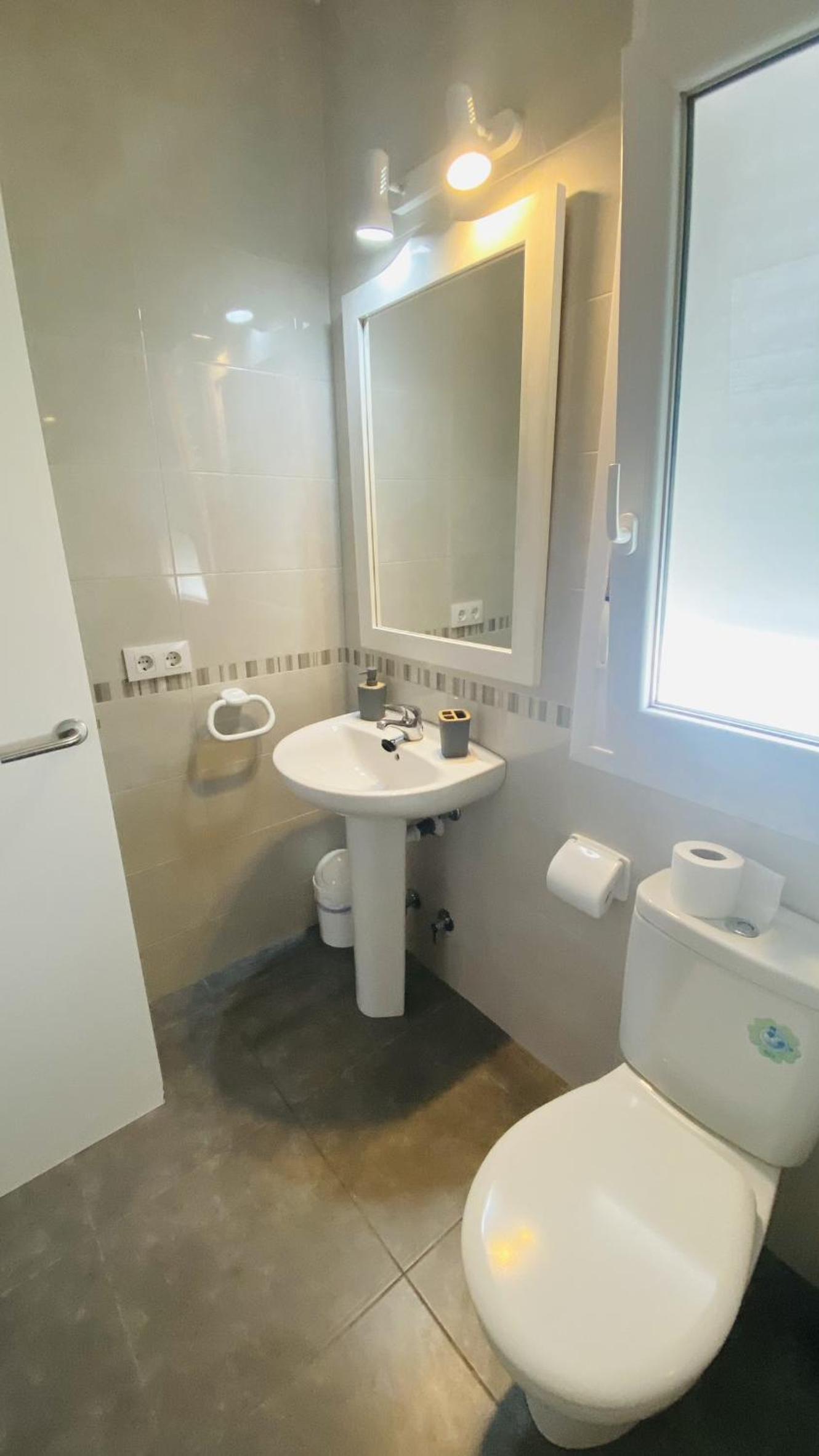 Superior Villa photo 3
