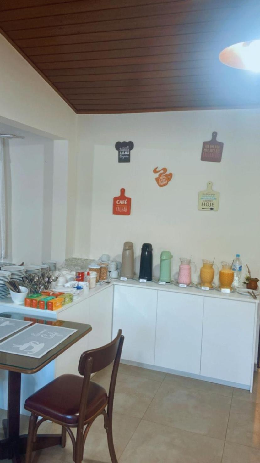 Double Room - Photo 11