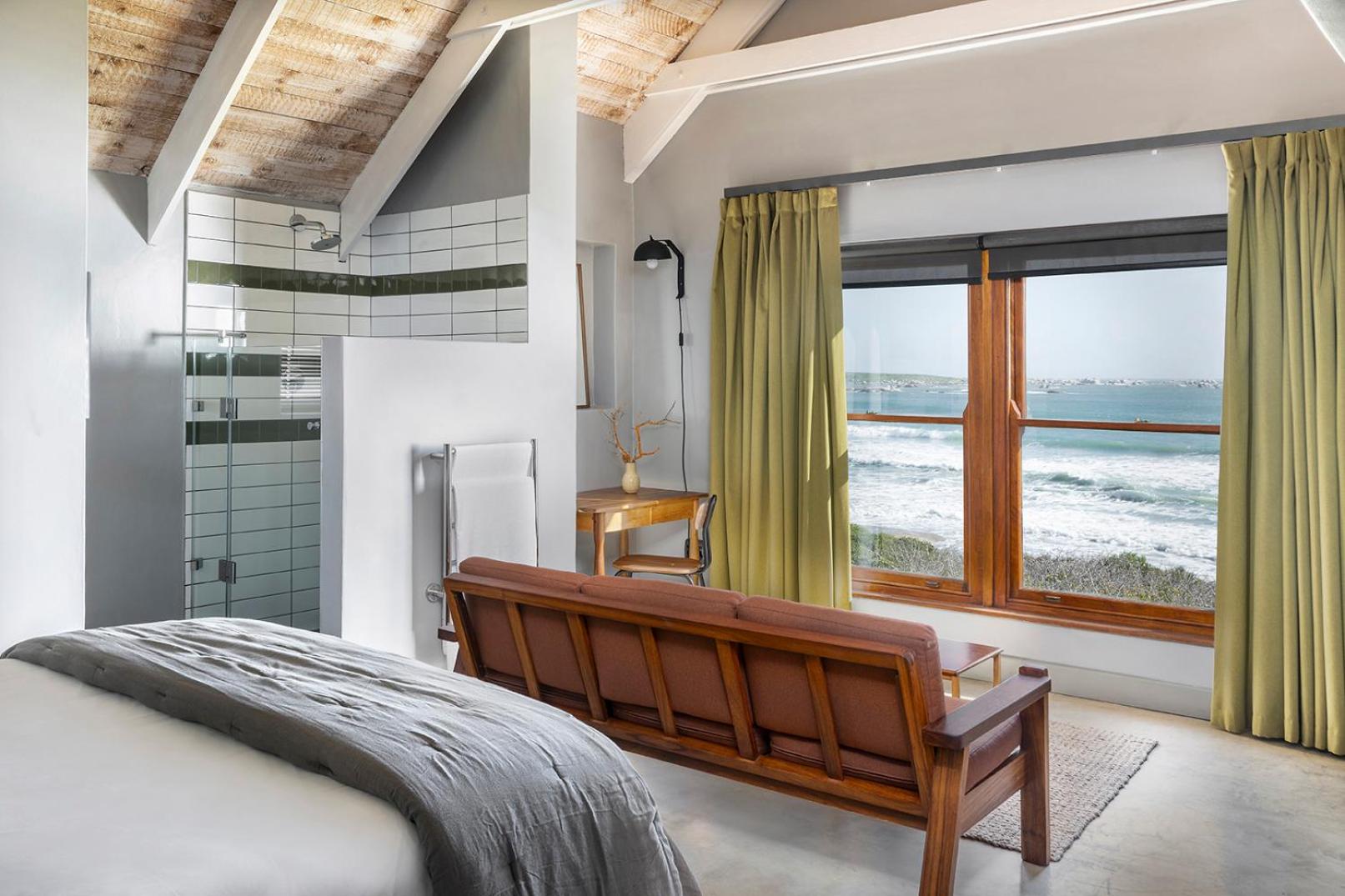 Luxury Room (Mist) photo 1