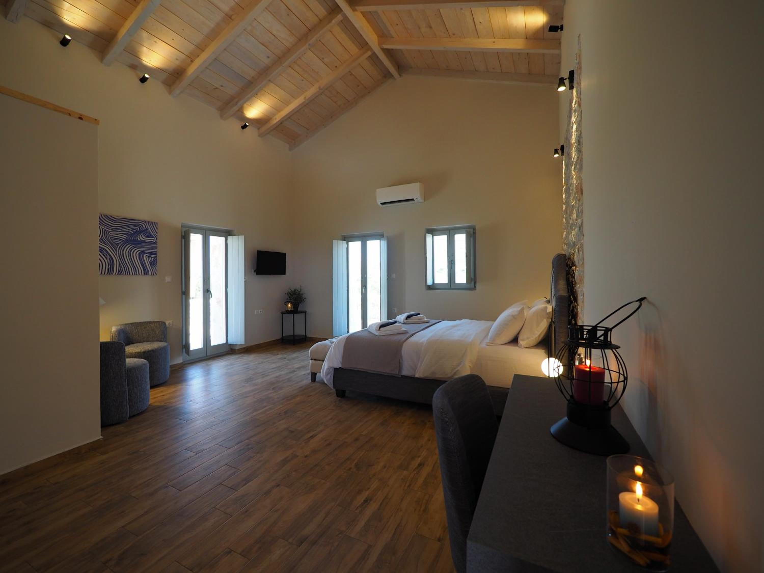 Junior Suite photo 1