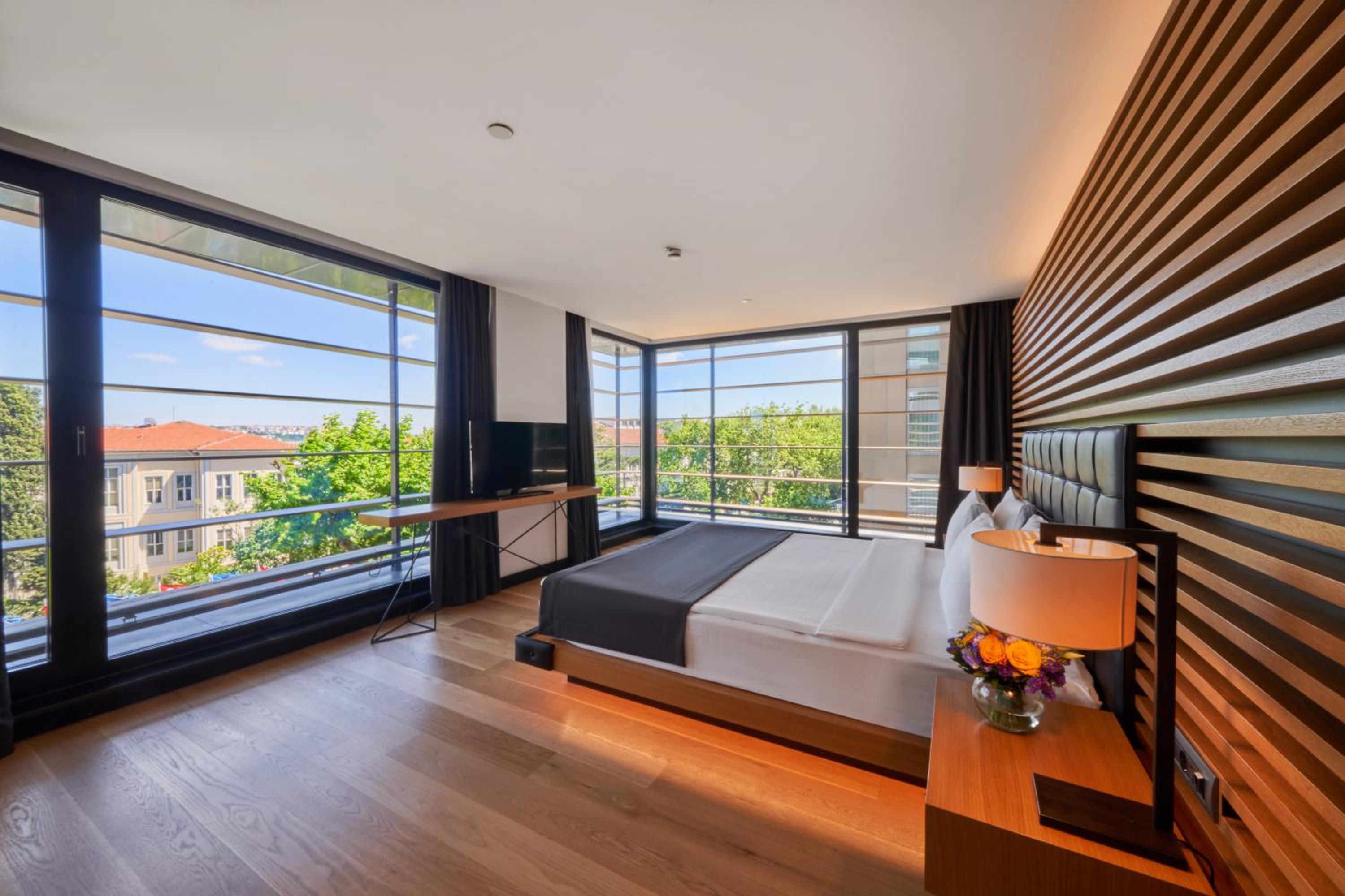 Superior Double Room photo 2