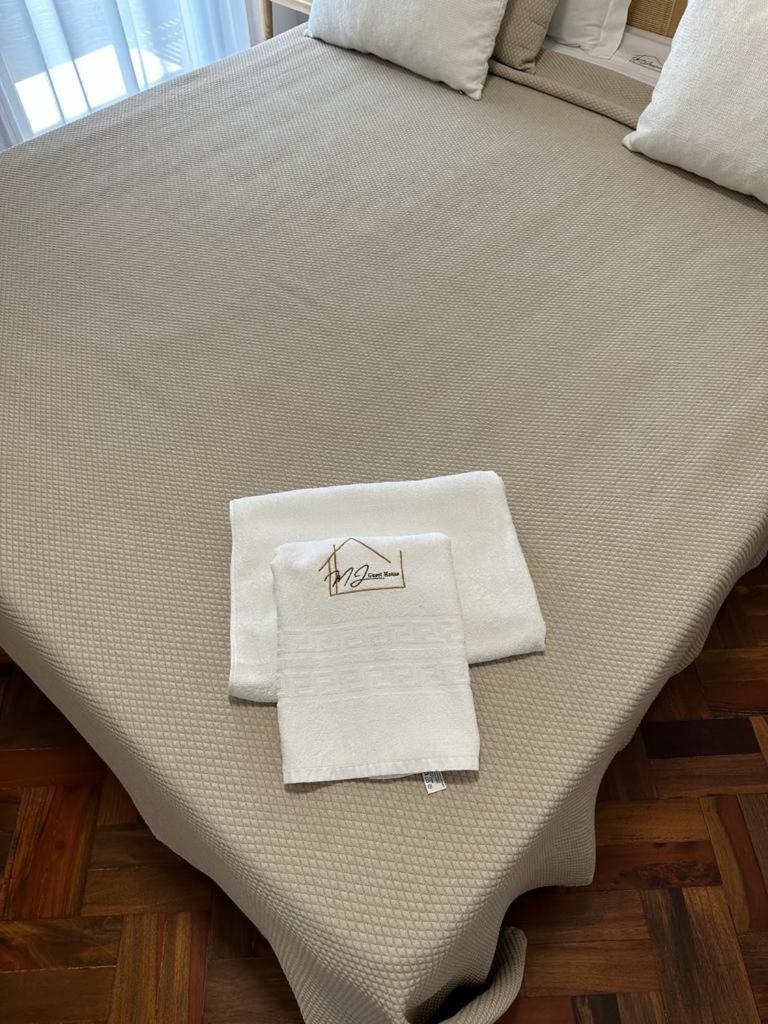 Double or Twin Room - Photo 3