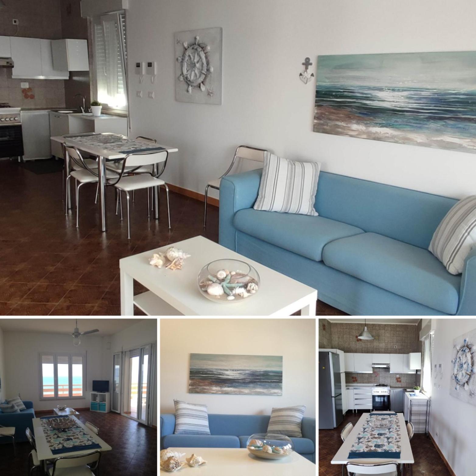 Vacation Home photo 2