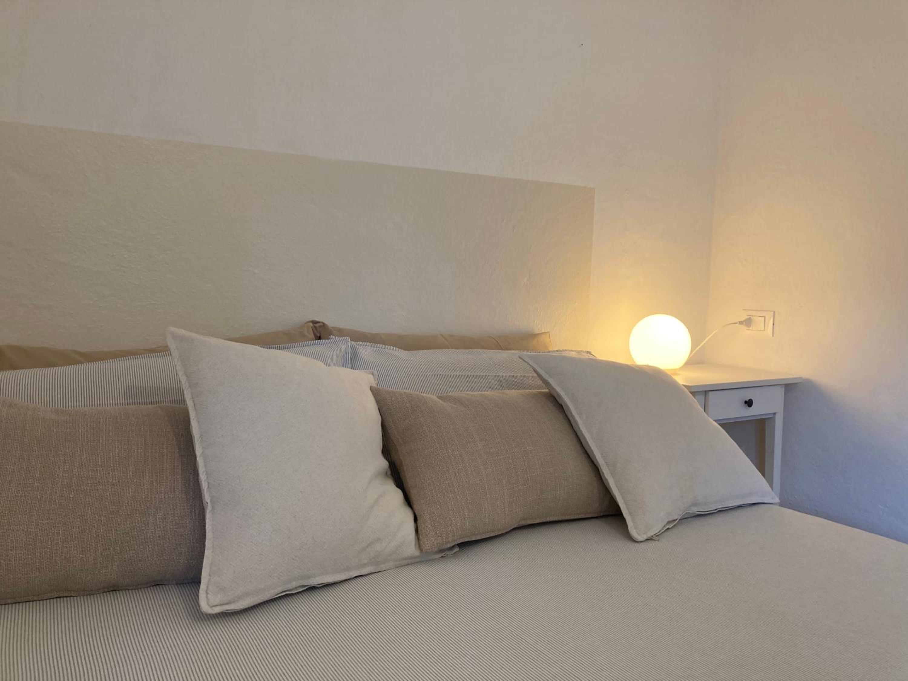One-Bedroom House photo 3